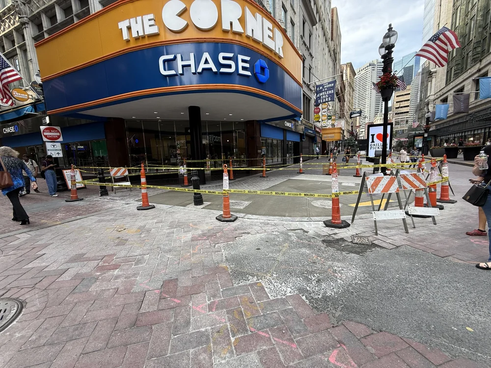 IMG_9482_Downtown_Crossing.jpeg