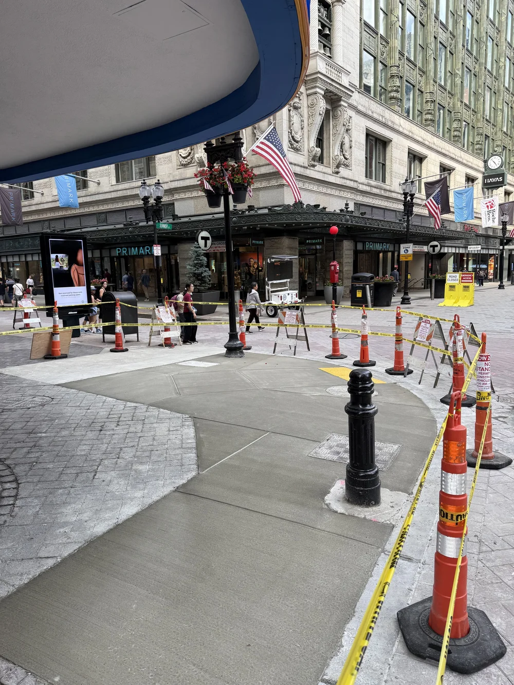 IMG_9478_Downtown_Crossing.jpeg