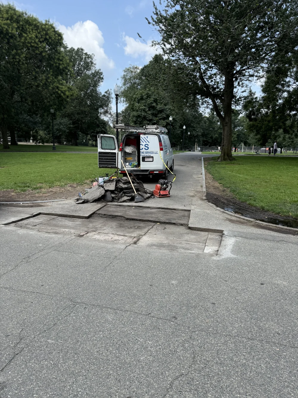 IMG_1431_Boston Common.jpeg