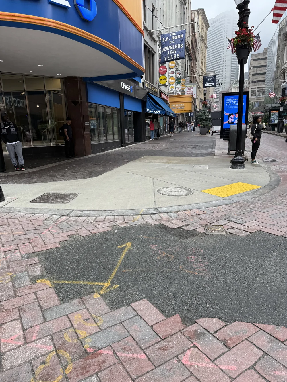 IMG_9702_Downtown_Crossing.jpeg