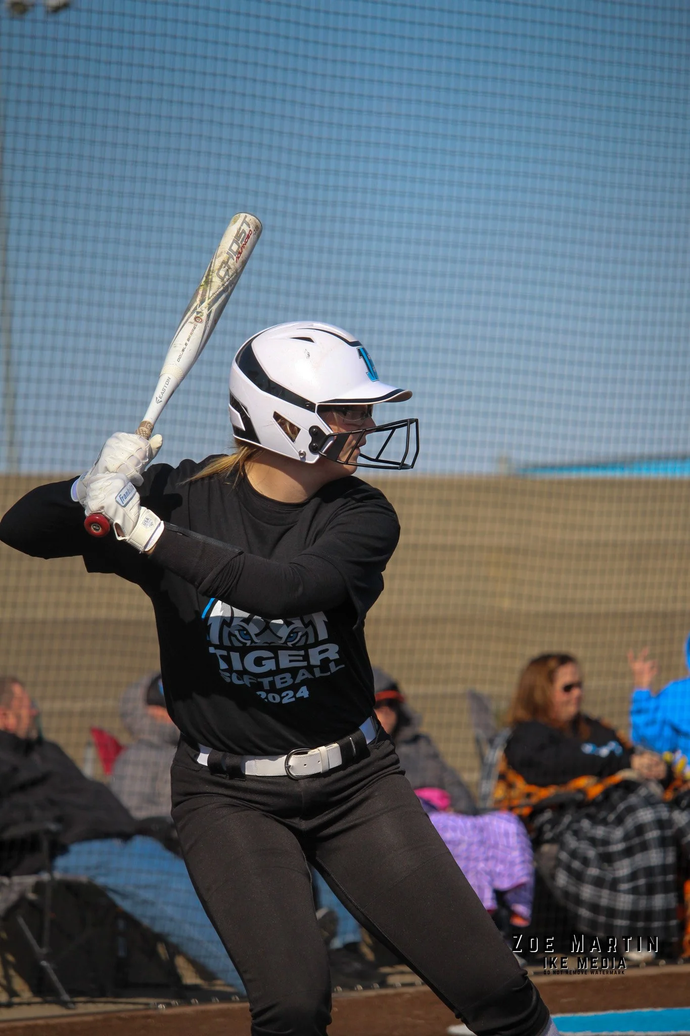 softballscrimmage_springfling-135.jpg