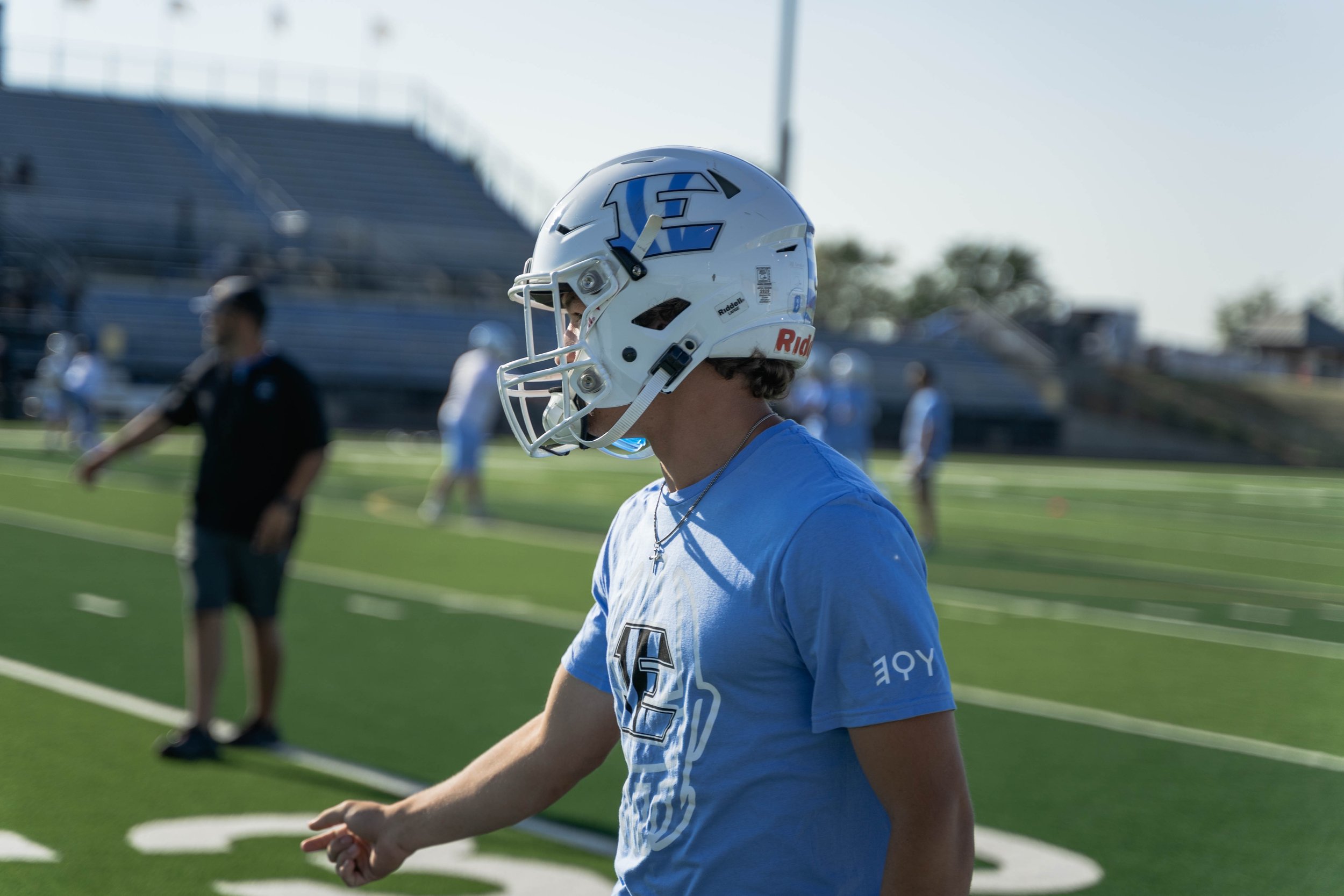 9-1-23SeasonOpener-54.jpg