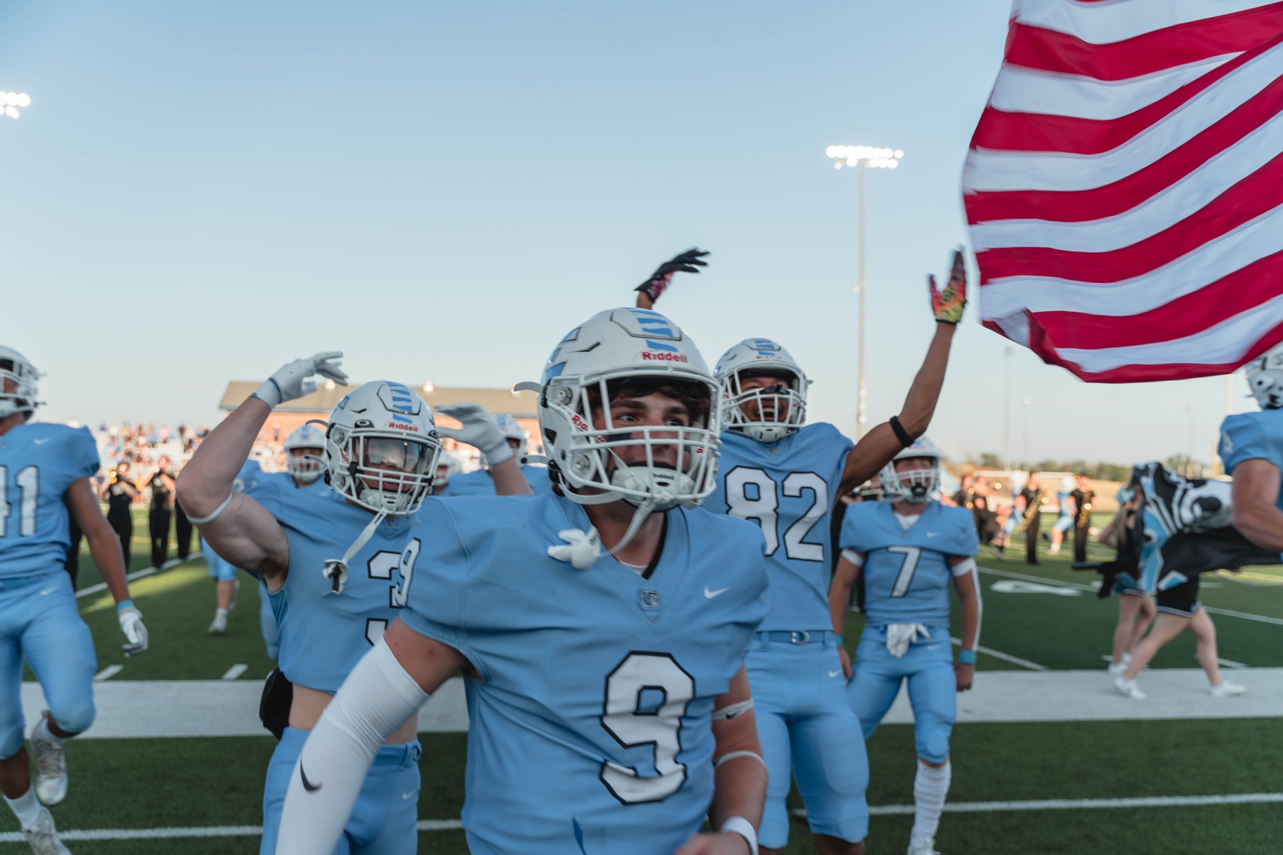 9-1-23SeasonOpener-146.jpg