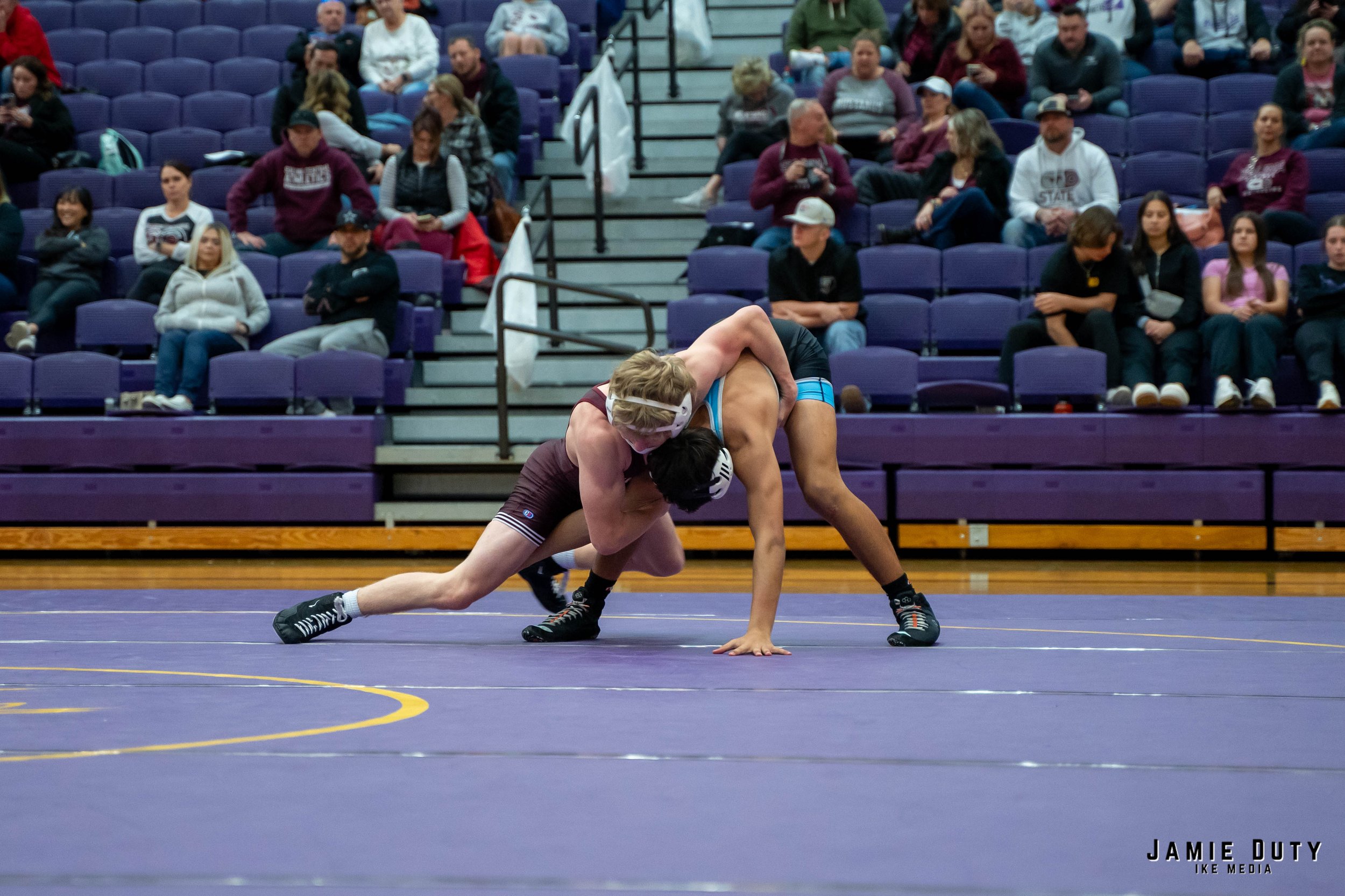 Wrestling 12-14-13.jpg