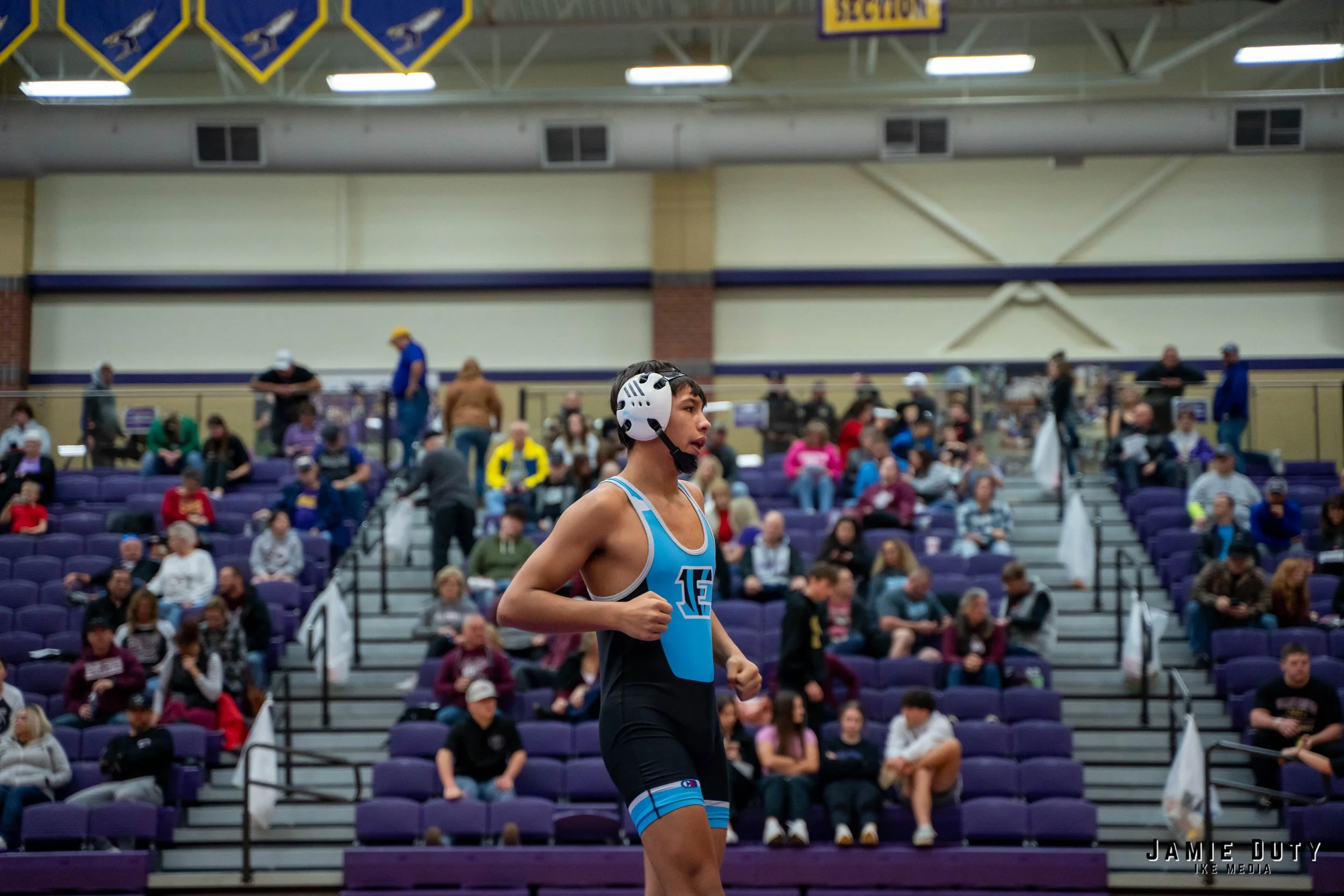 Wrestling 12-14-11.jpg