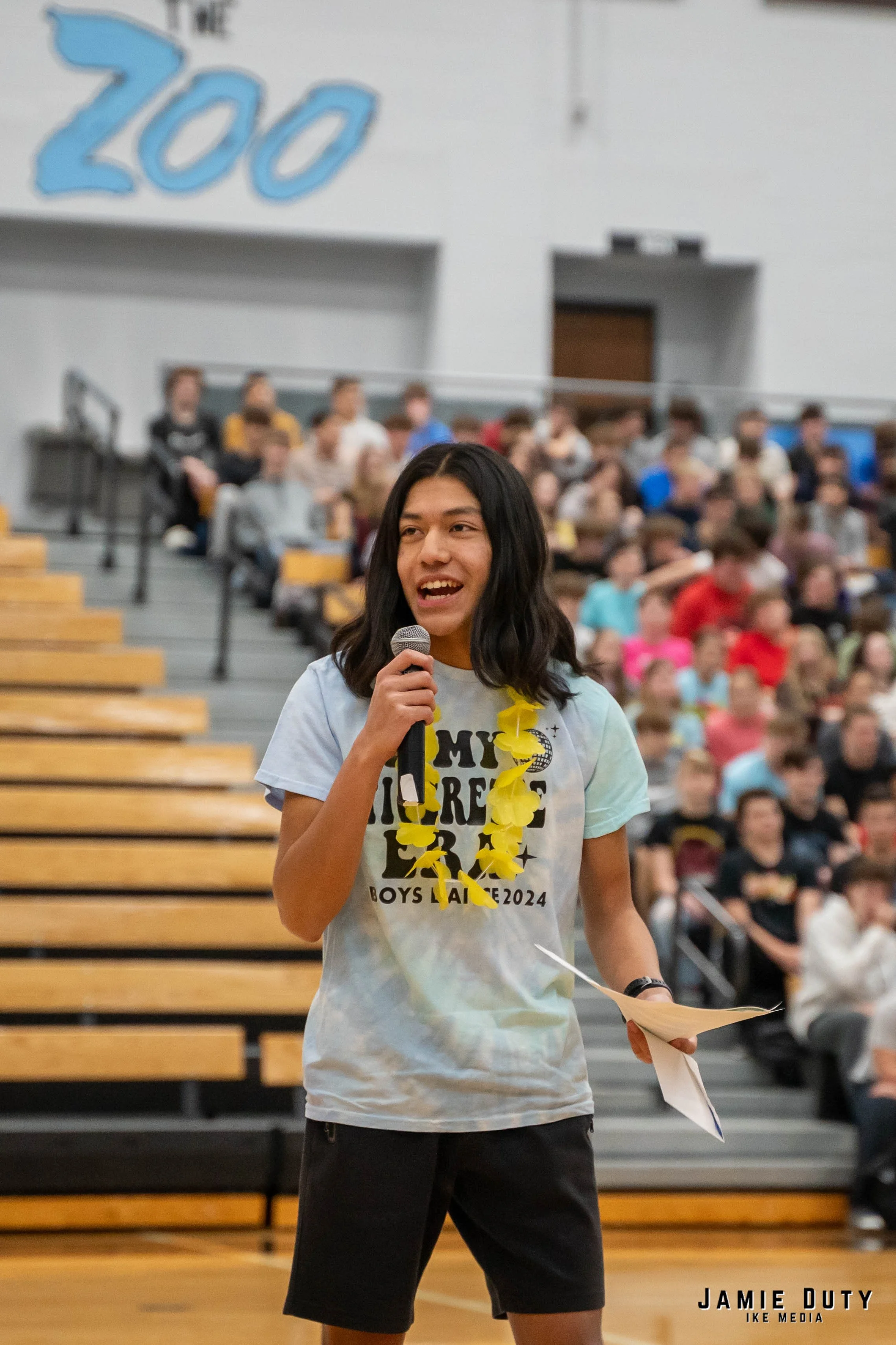 Homecoming Pep Rally-28.jpg