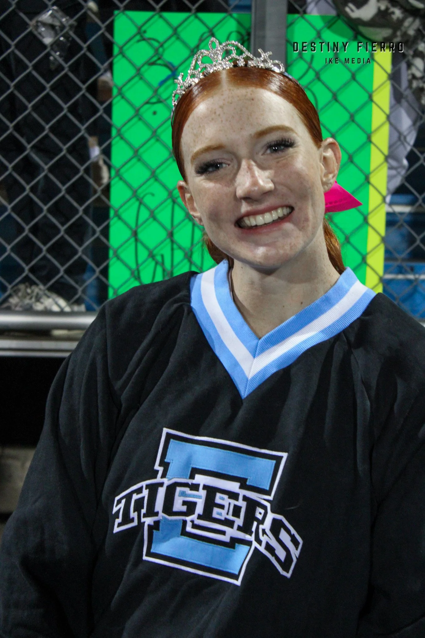 IMG_9685.jpg