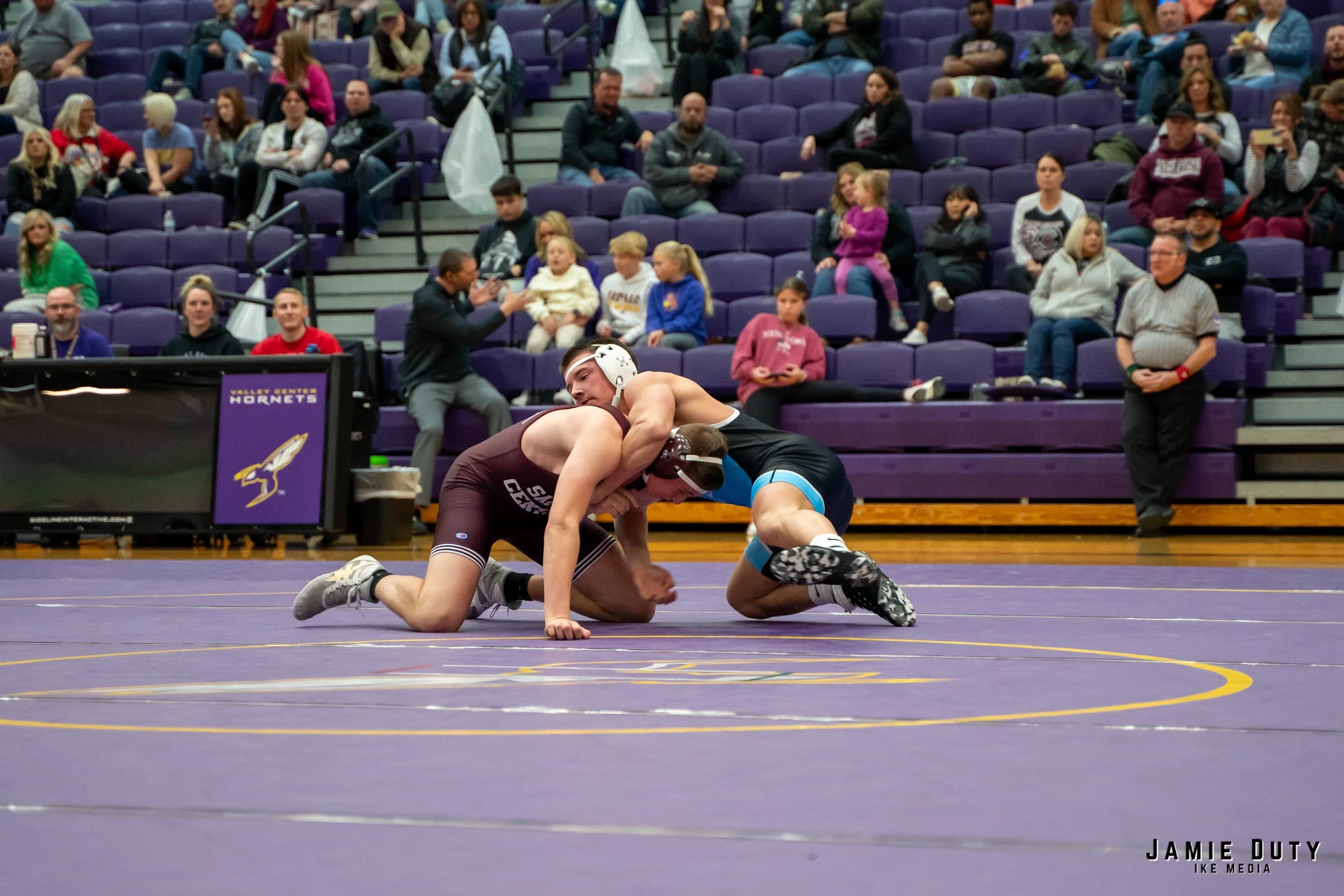 Wrestling 12-14-26.jpg