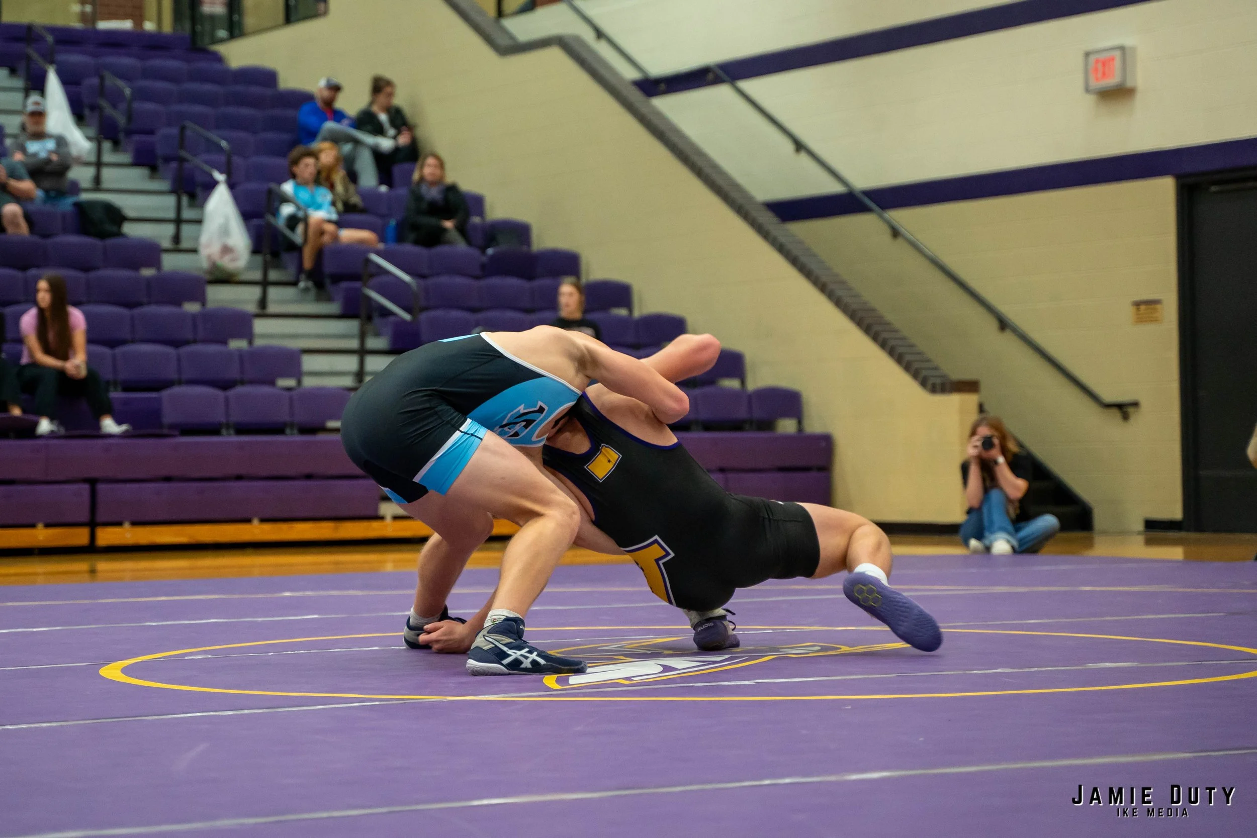 Wrestling 12-14-89.jpg