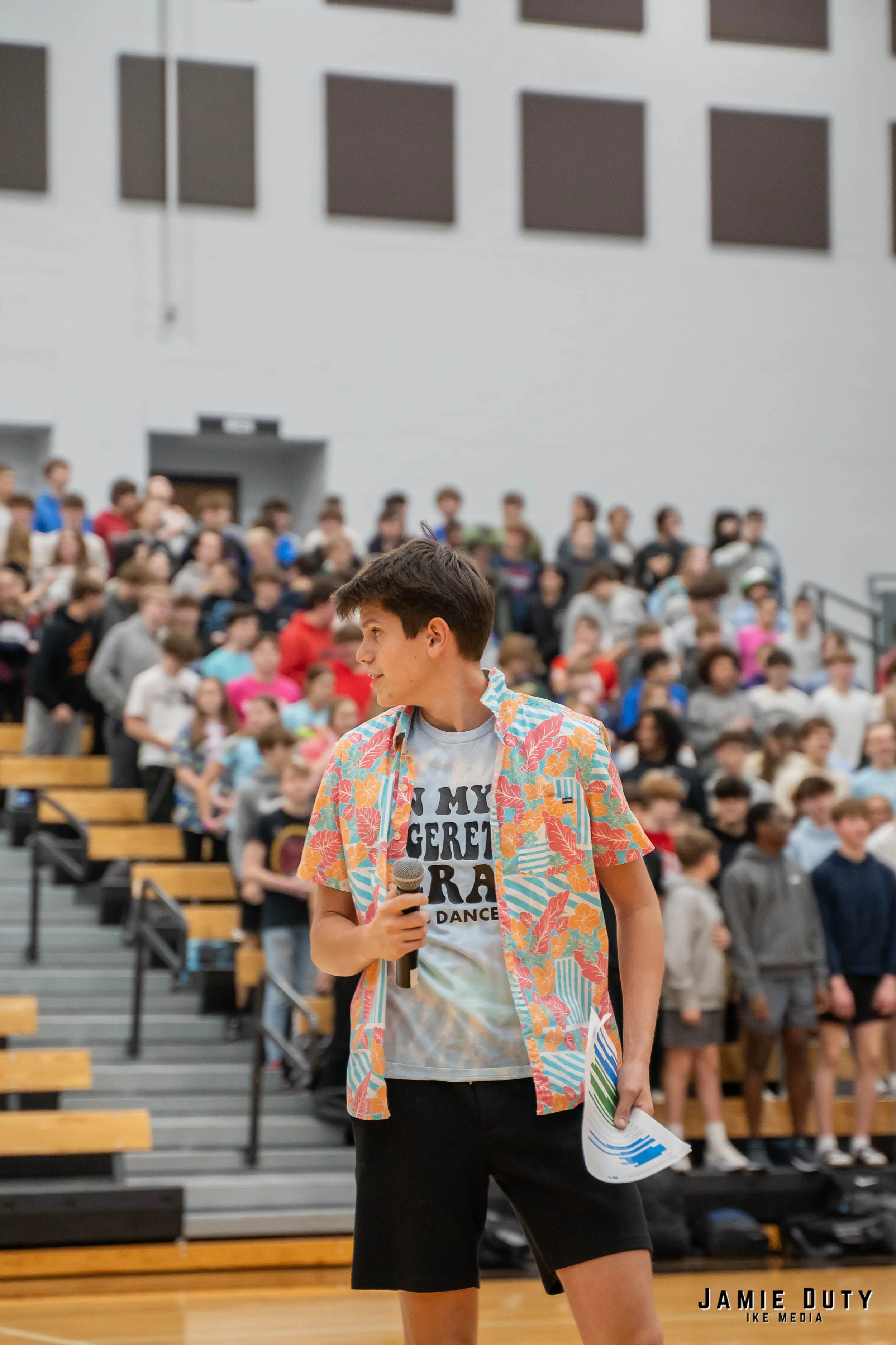 Homecoming Pep Rally-3.jpg