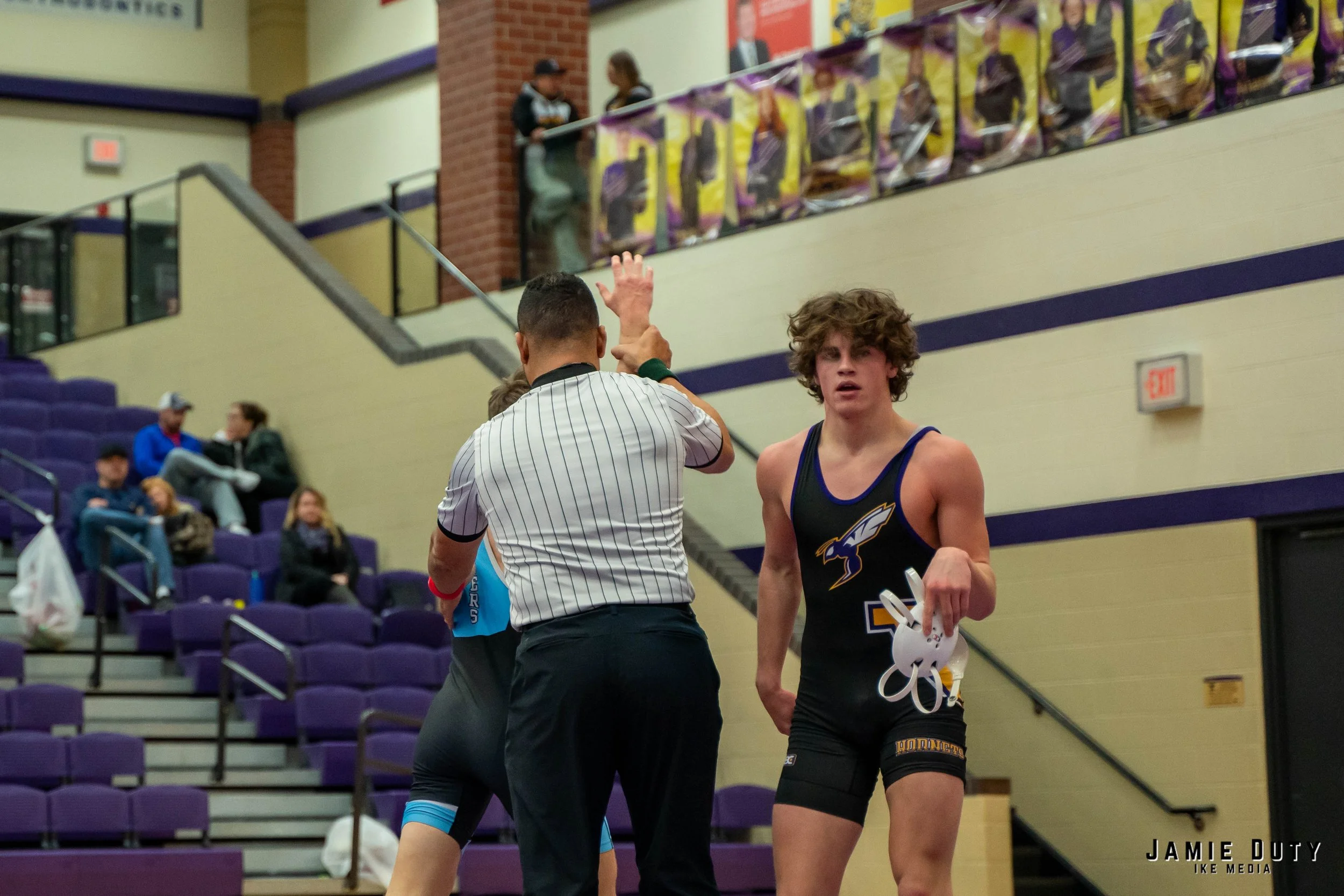 Wrestling 12-14-73.jpg
