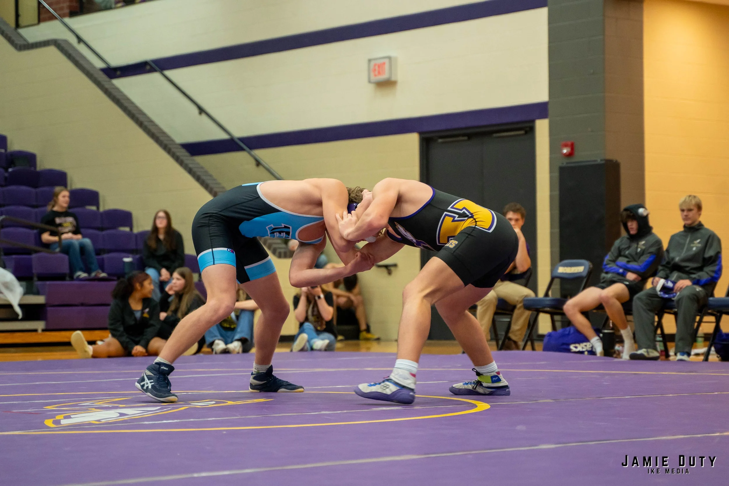 Wrestling 12-14-85.jpg