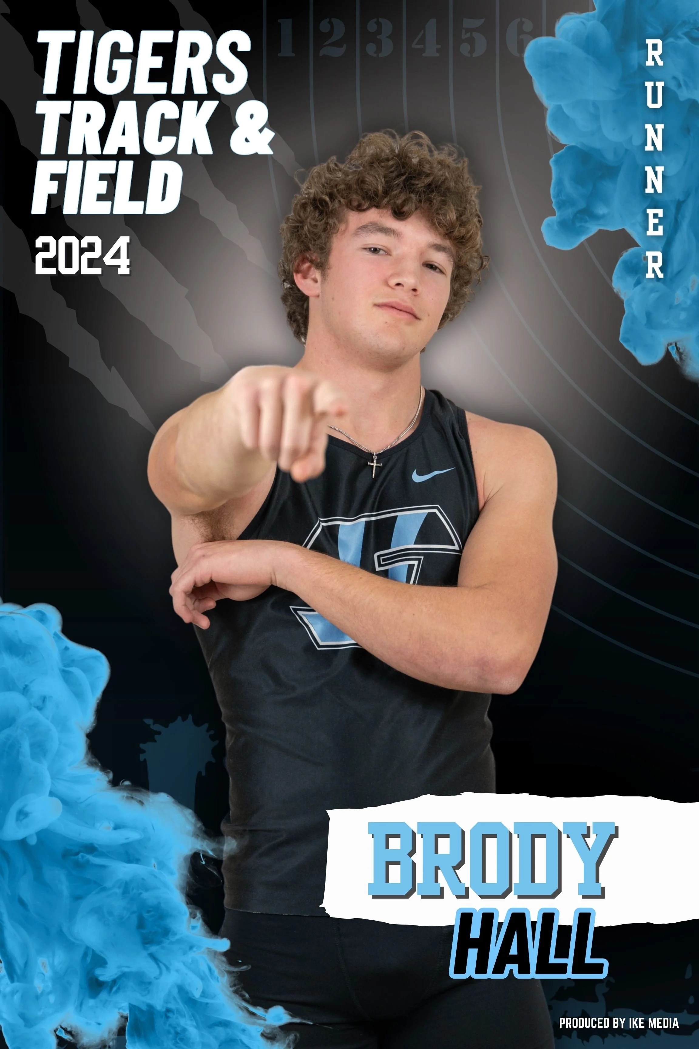 BRODY HALL.jpg