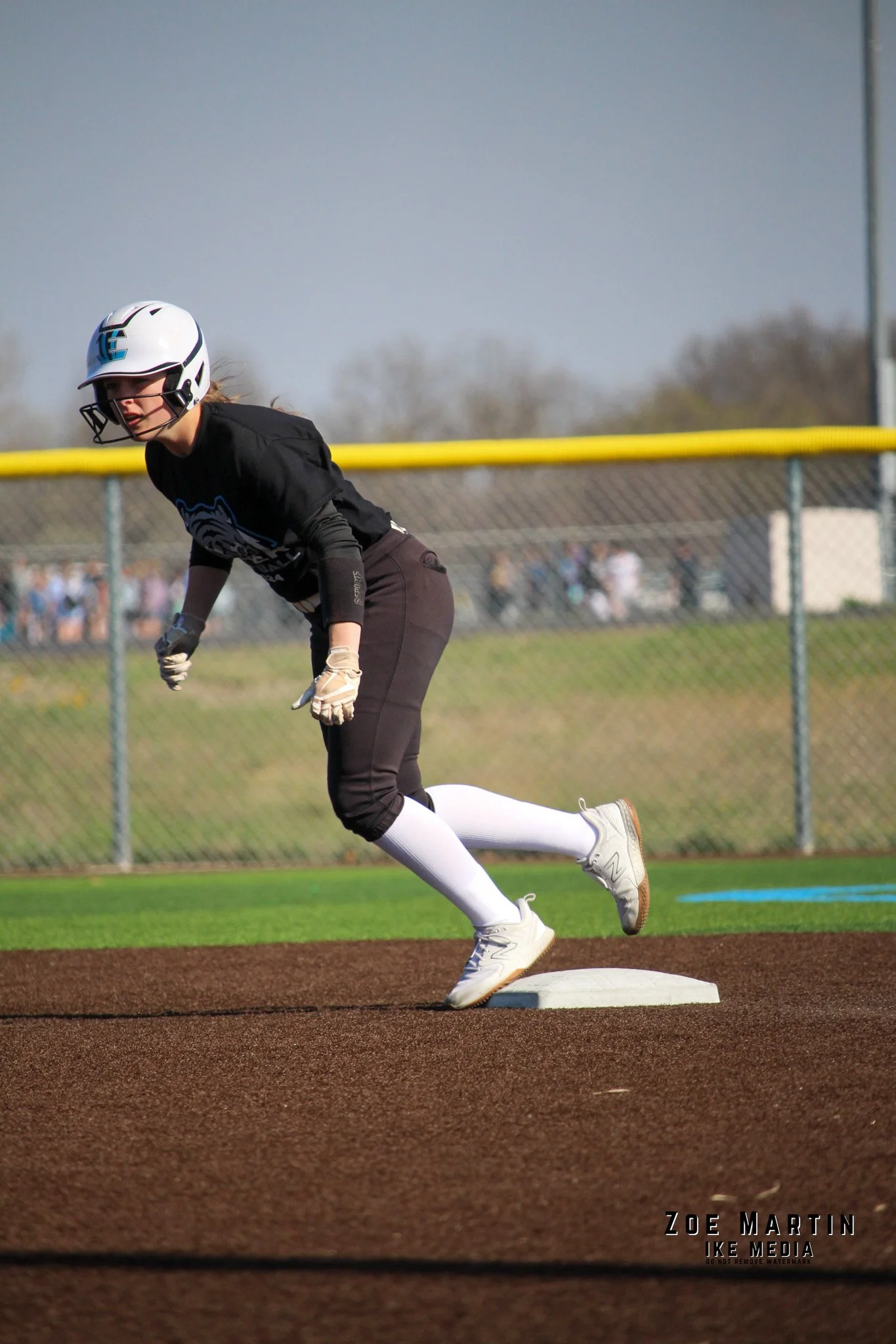 softballscrimmage_springfling-158.jpg