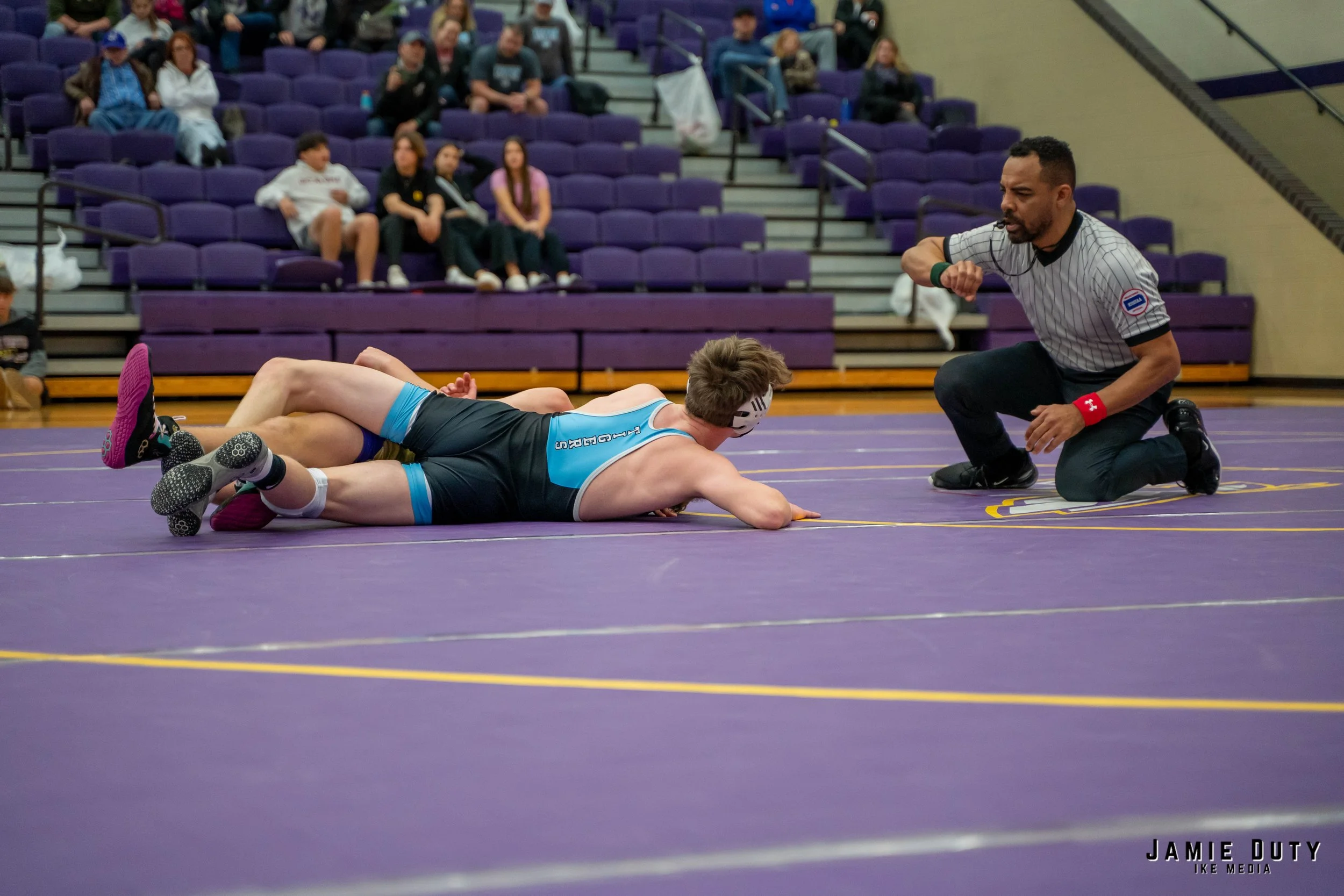 Wrestling 12-14-79.jpg