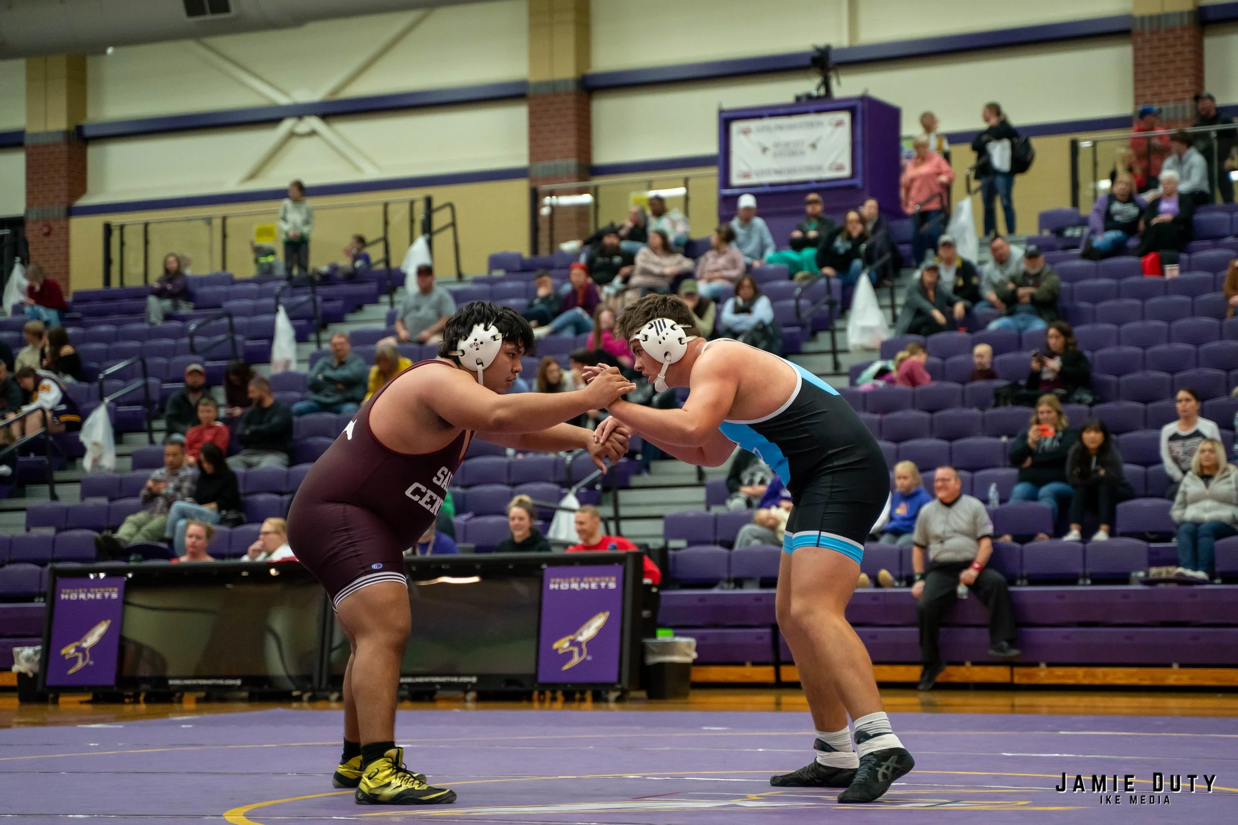 Wrestling 12-14-45.jpg