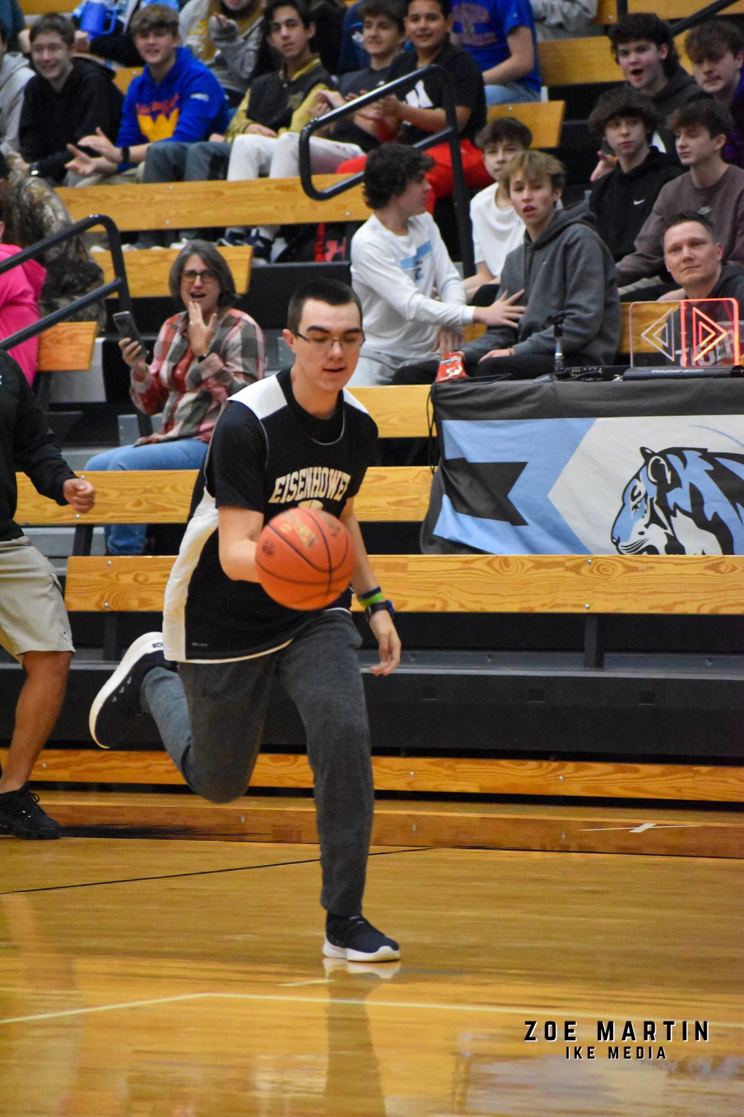 54-DSC_0075.jpg