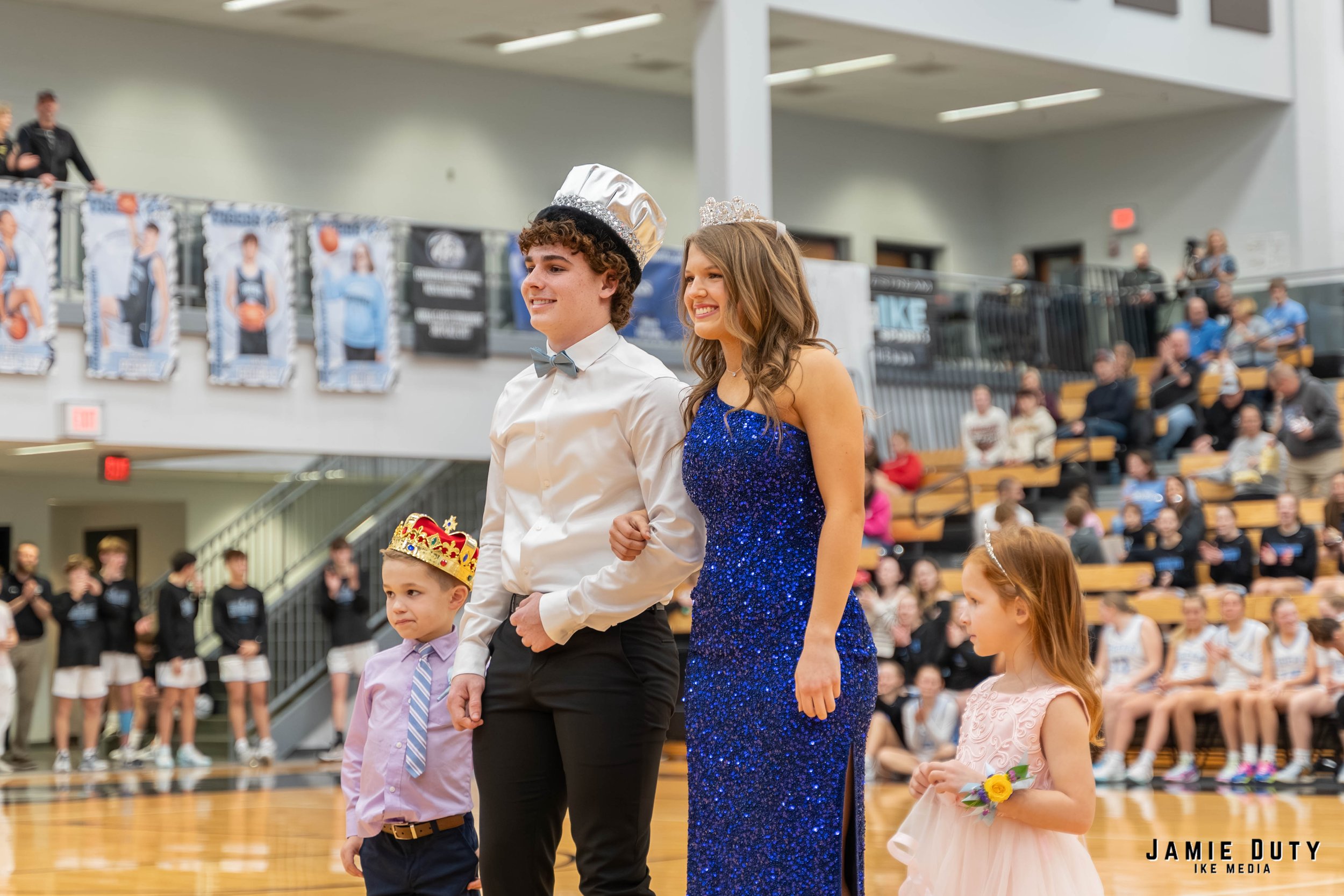 2-2-24 Homecoming King and Queen-25.jpg