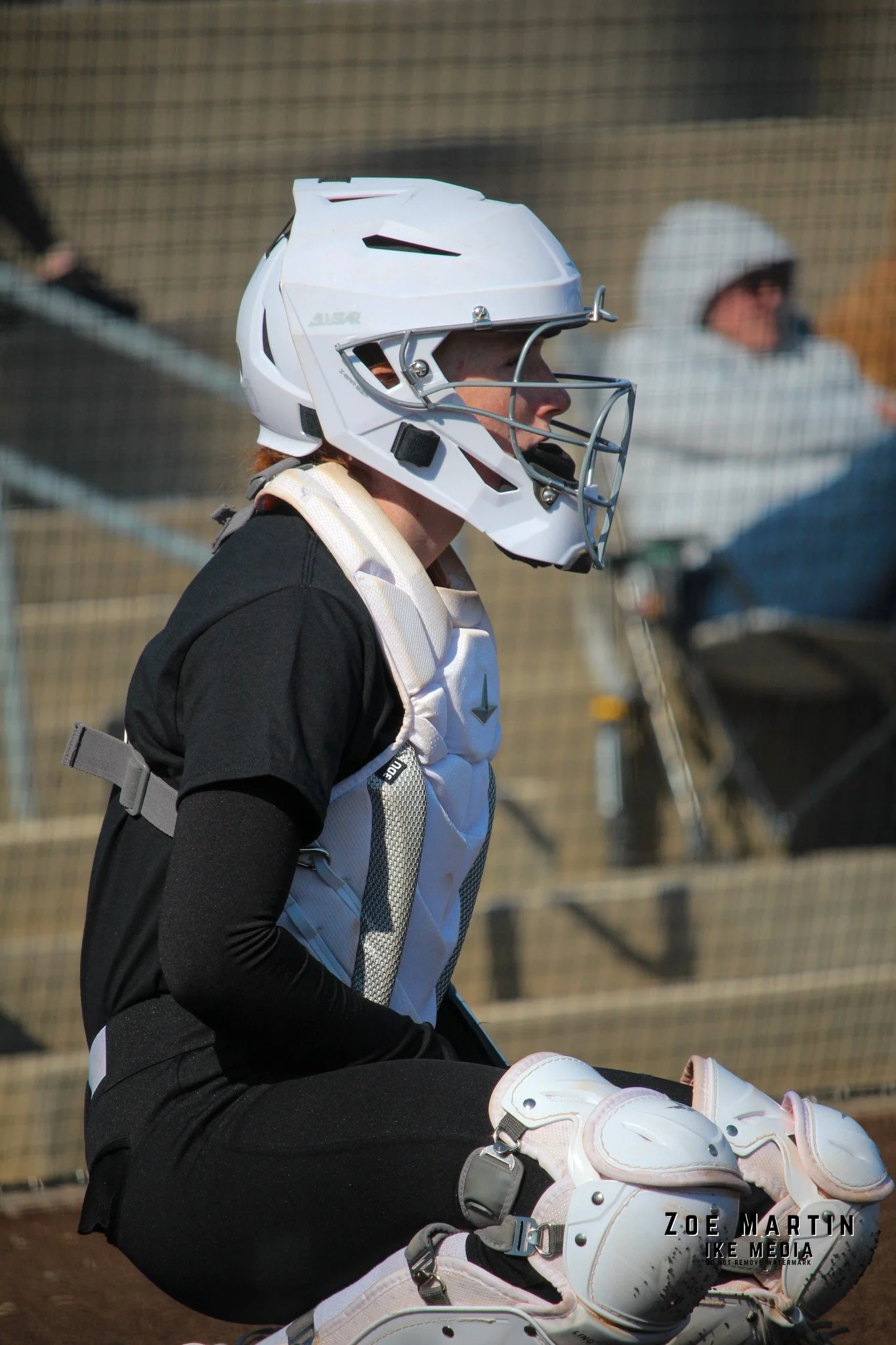 softballscrimmage_springfling-151.jpg