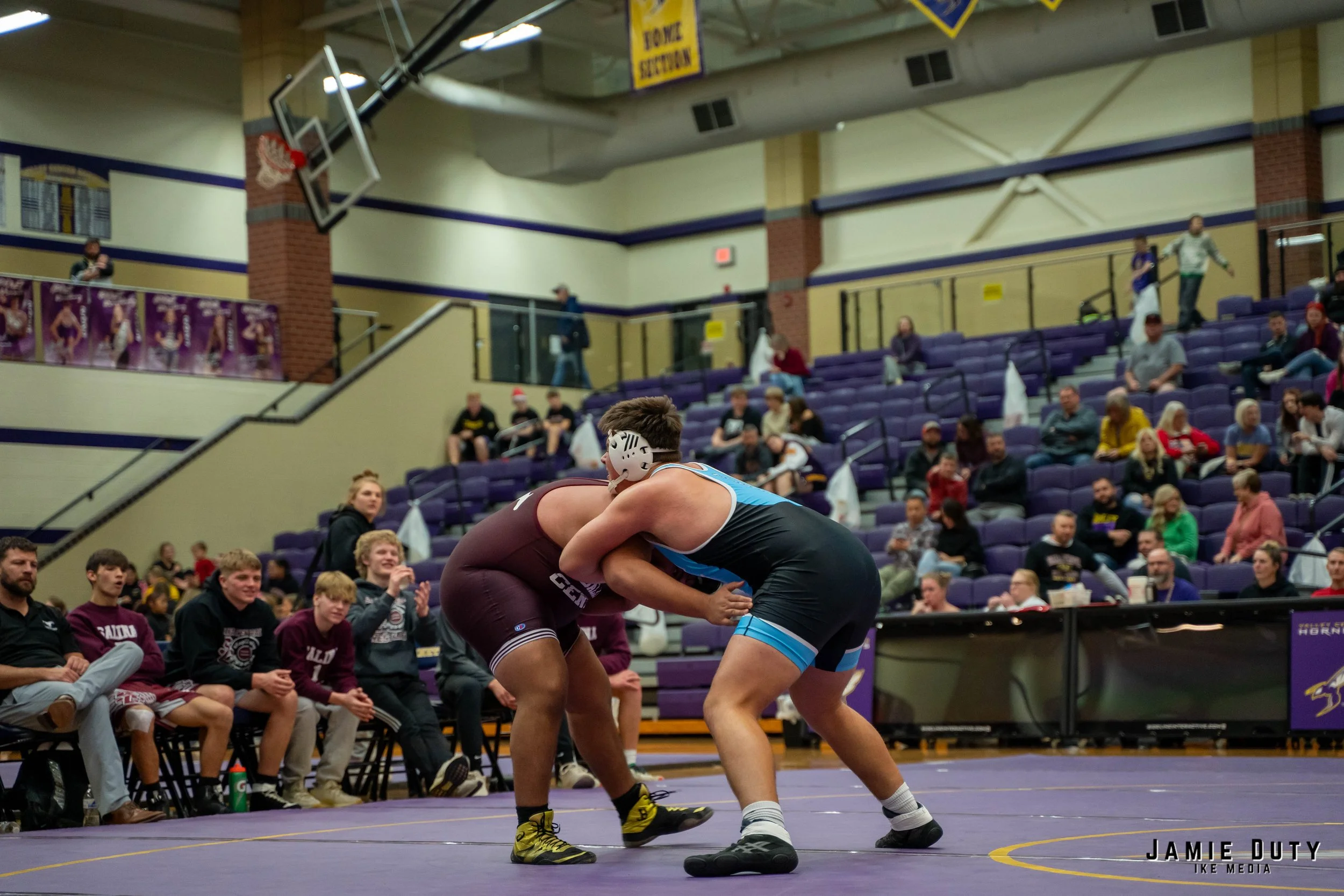 Wrestling 12-14-46.jpg