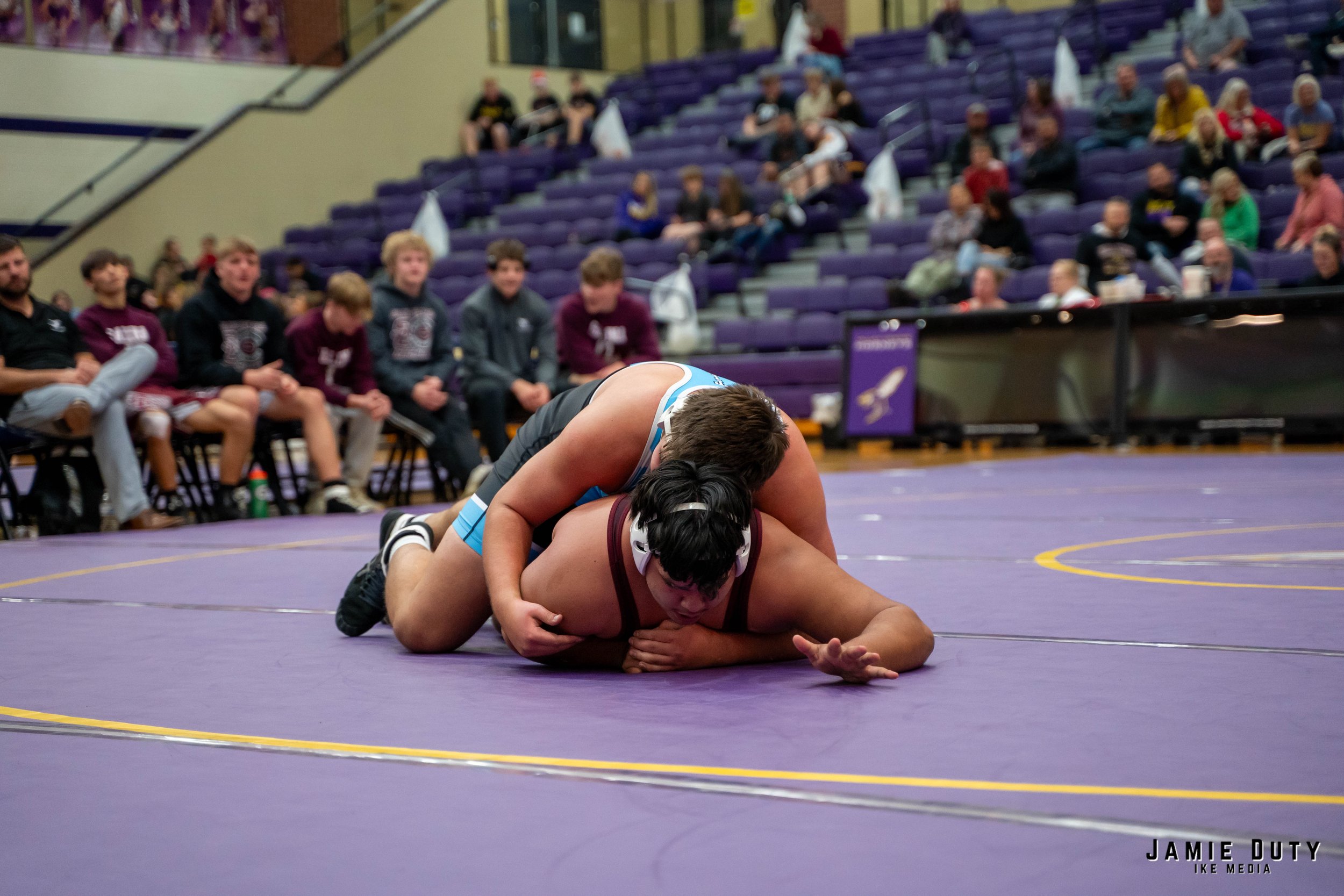 Wrestling 12-14-47.jpg