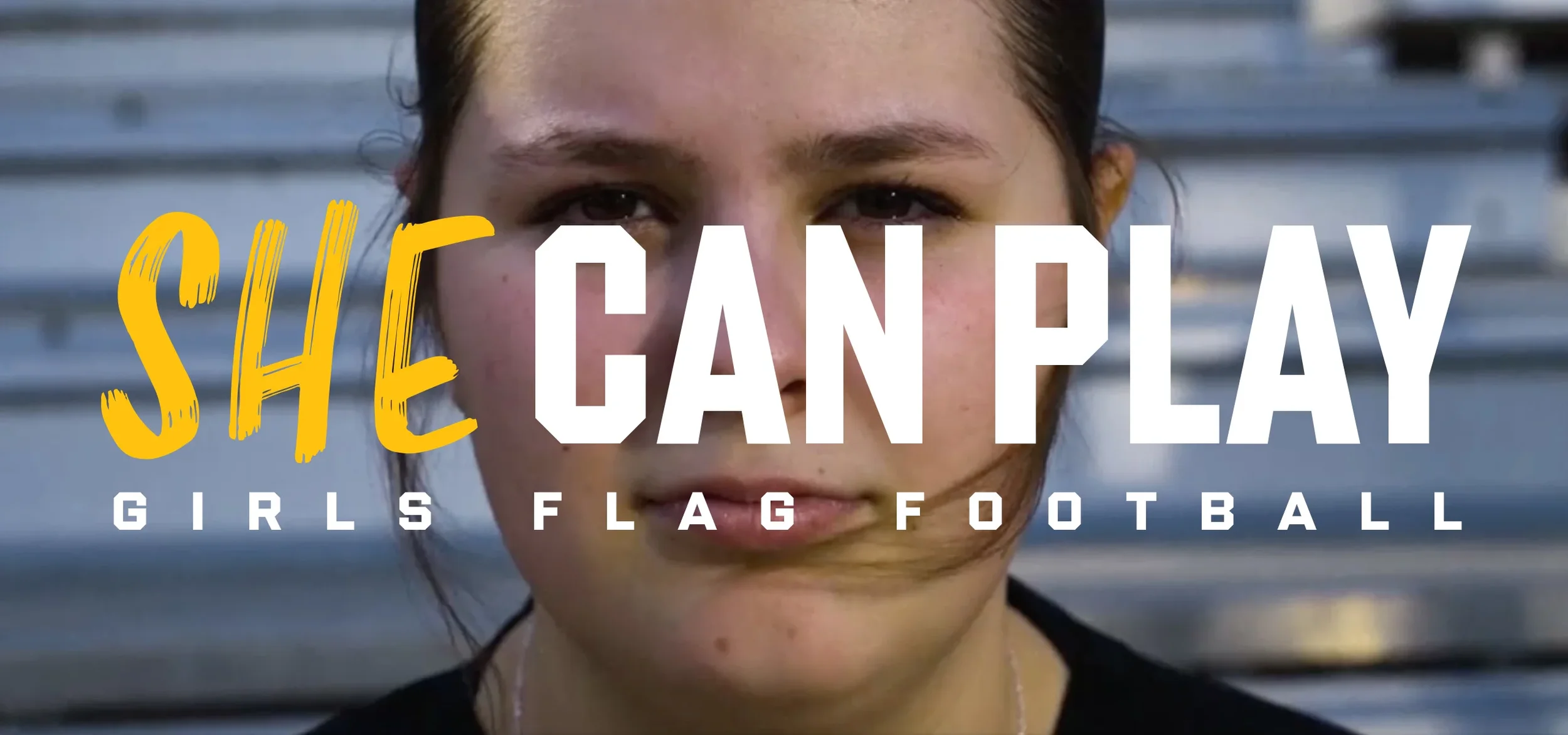Future of girls flag football uncertain at EHS