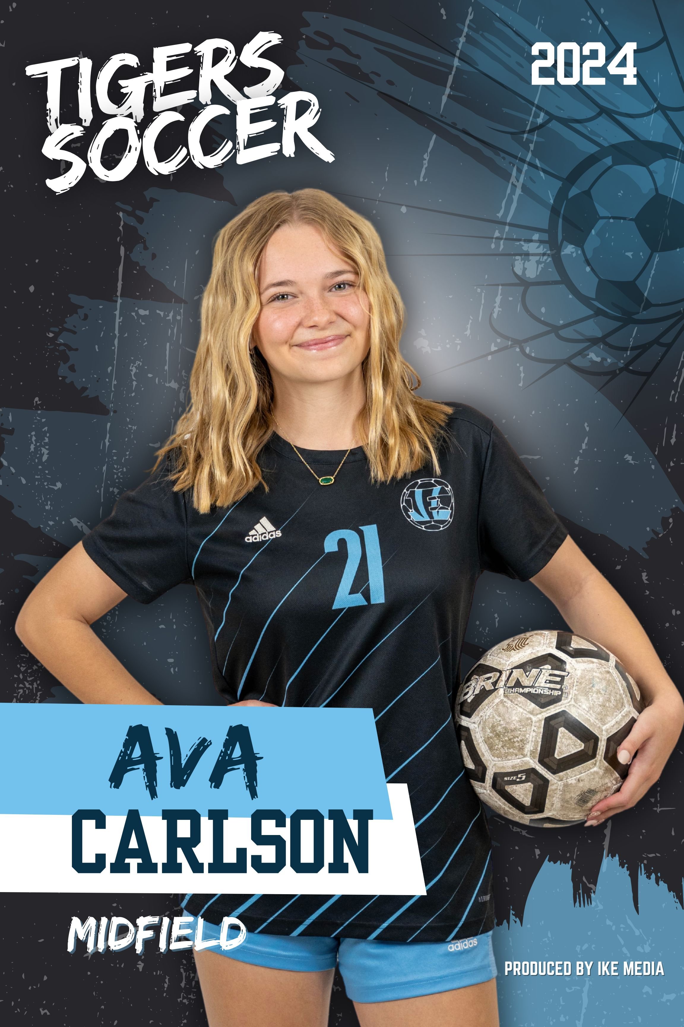 Ava Carlson.jpg