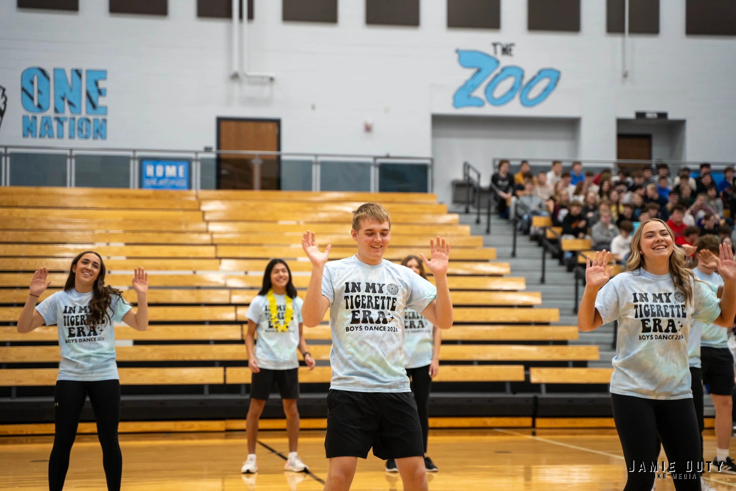 Homecoming Pep Rally-9.jpg