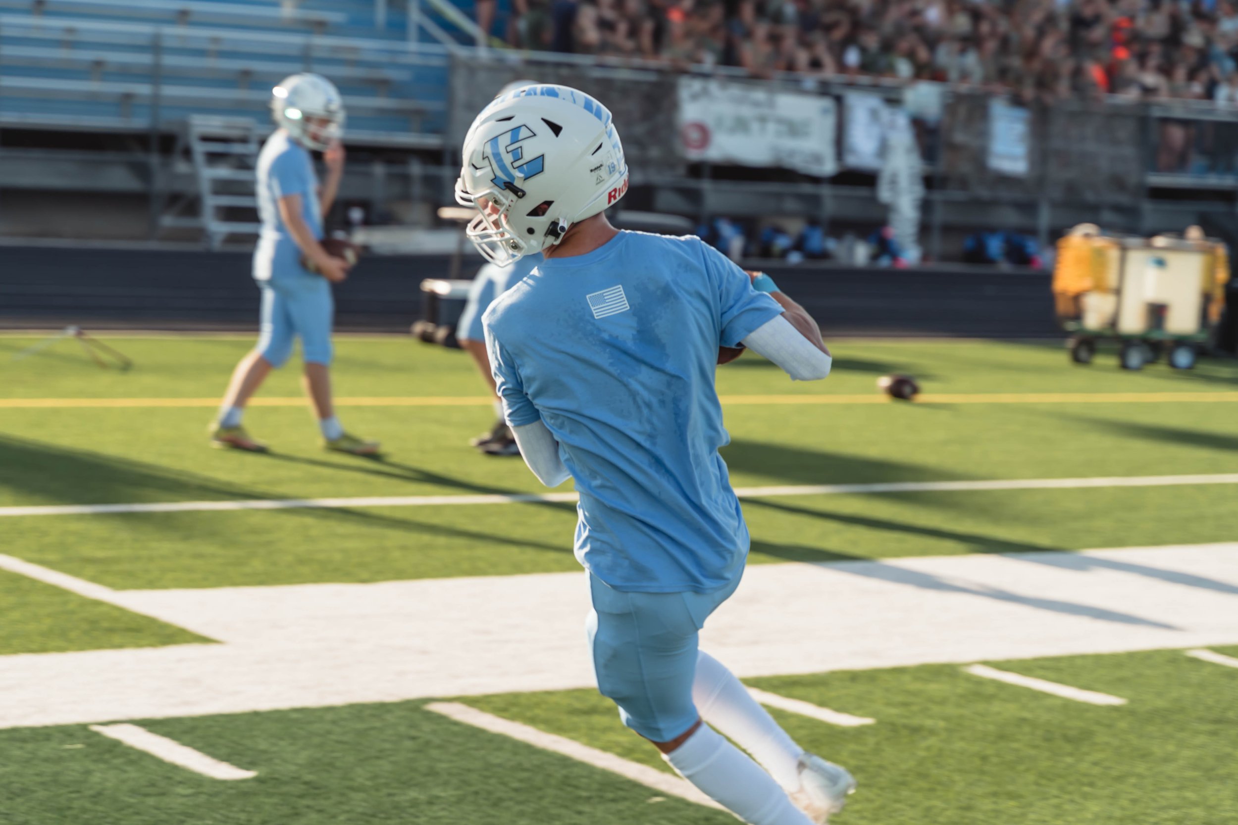 9-1-23SeasonOpener-107.jpg