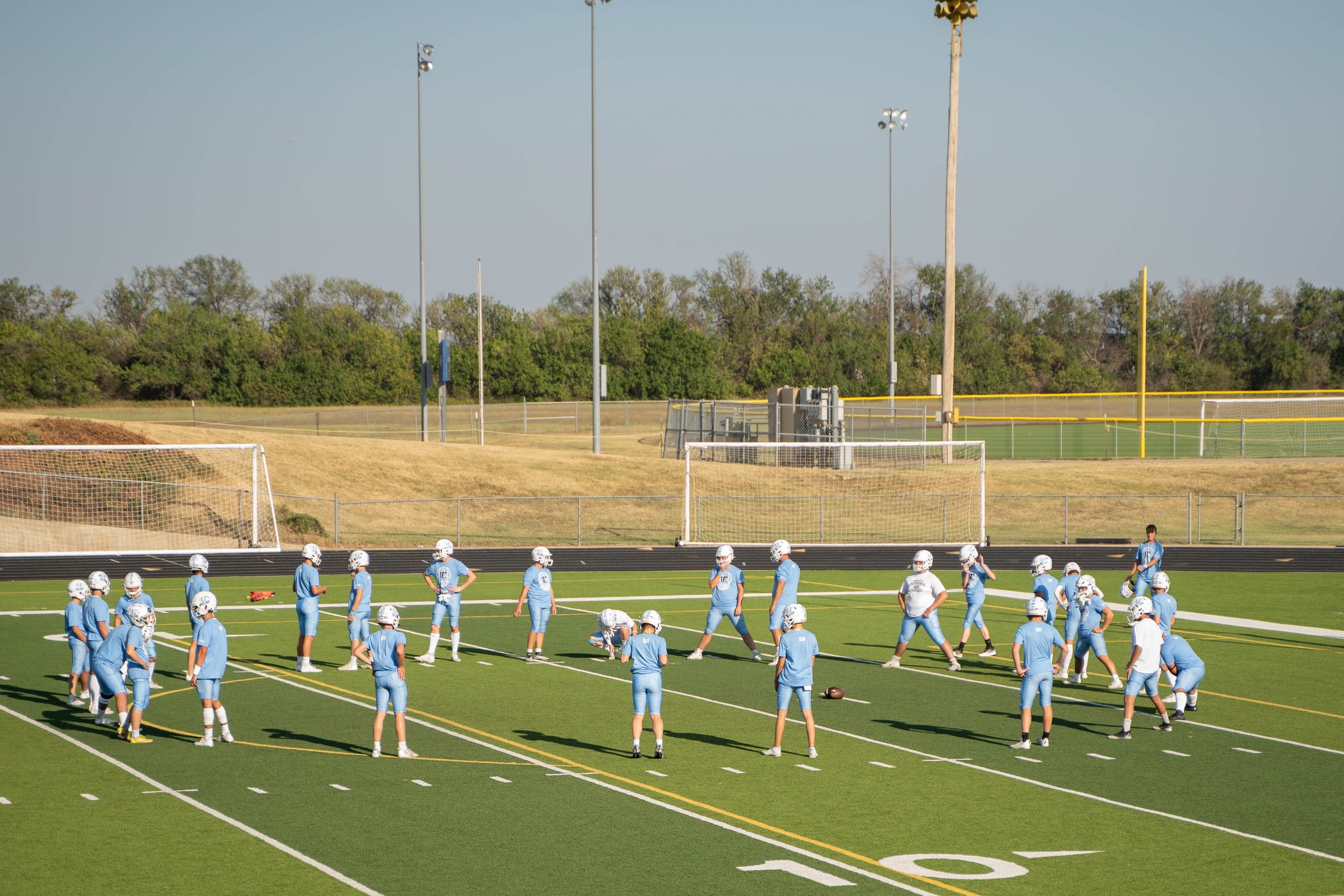 9-1-23SeasonOpener-29.jpg