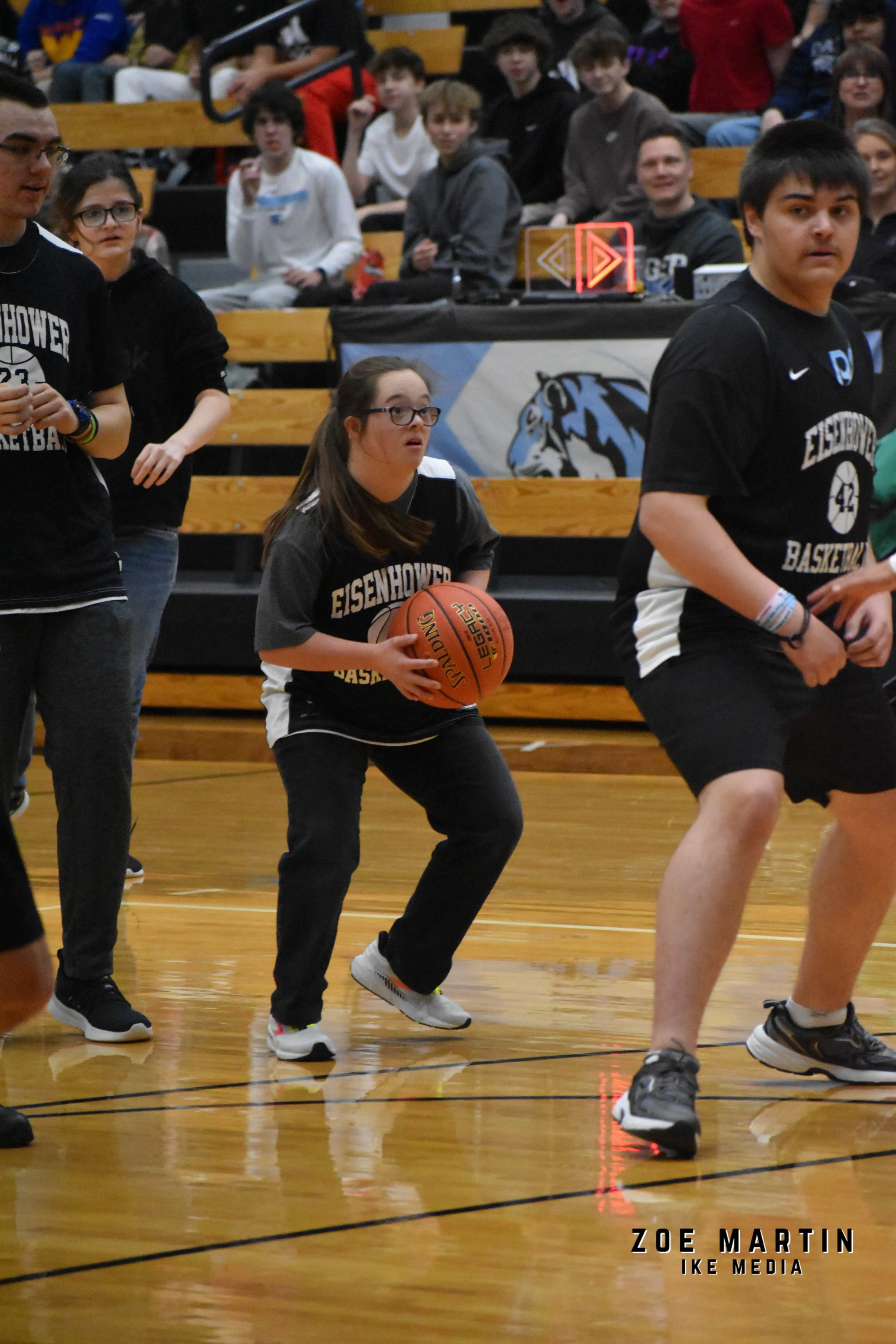 49-DSC_0070.jpg