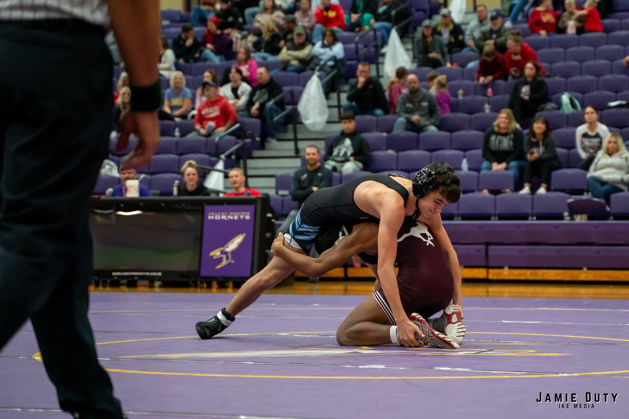 Wrestling 12-14-10.jpg