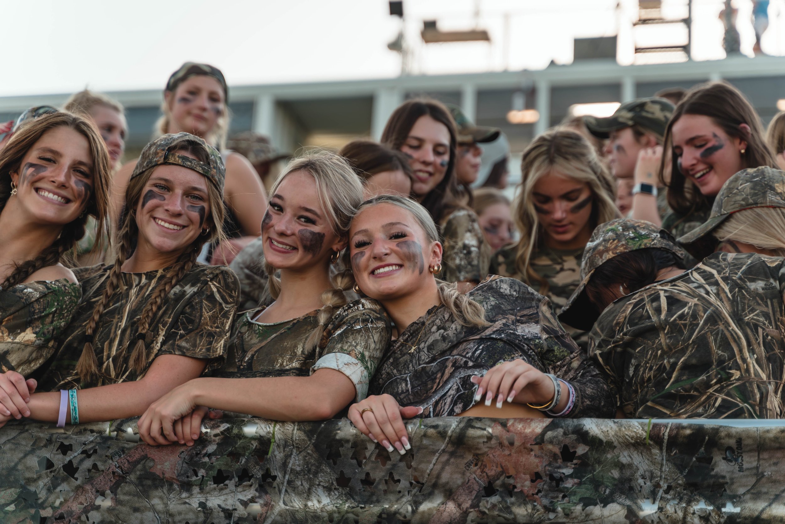 9-1-23SeasonOpener-72.jpg