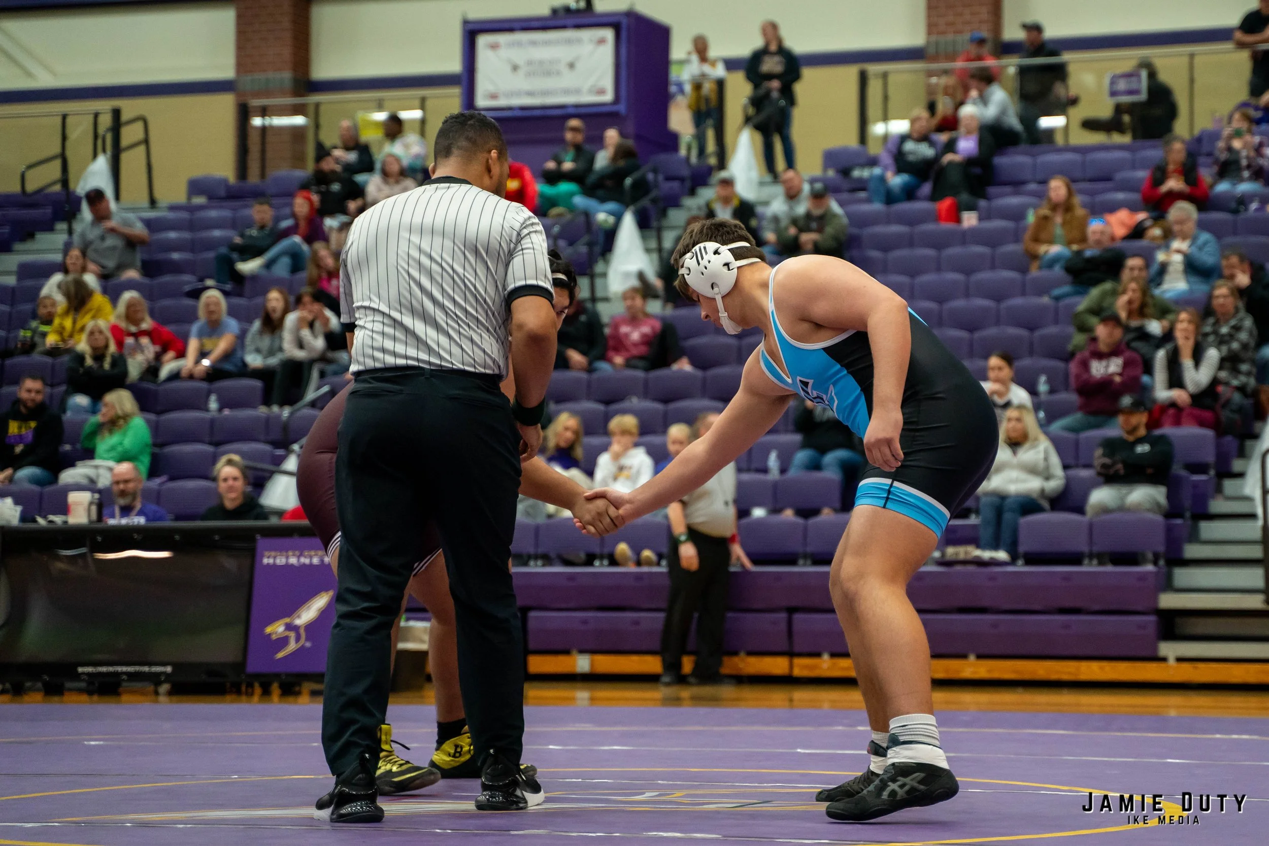 Wrestling 12-14-38.jpg