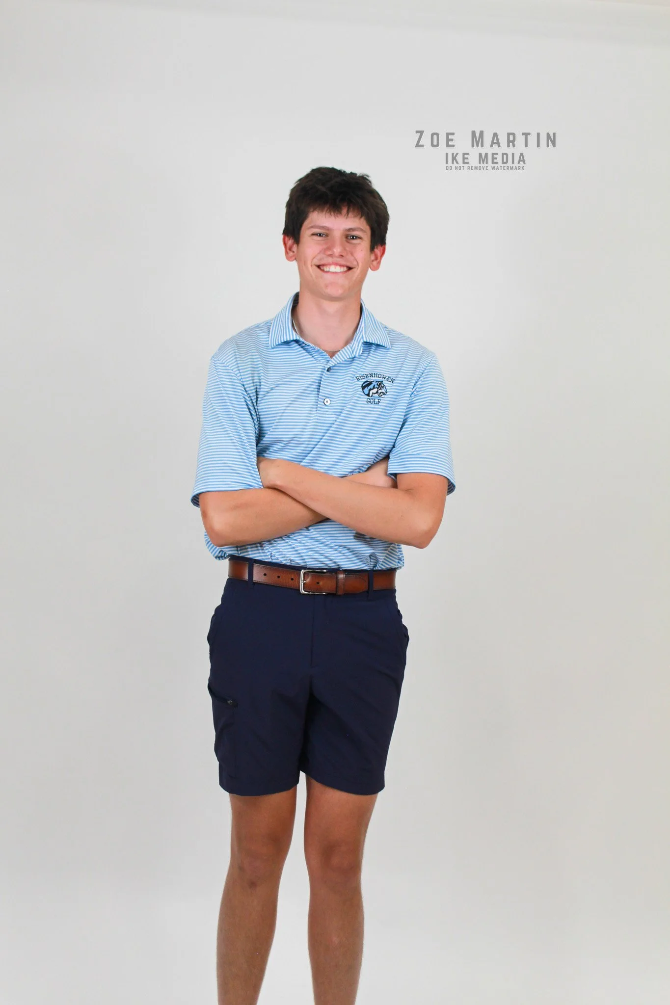 golfboys-11.jpg
