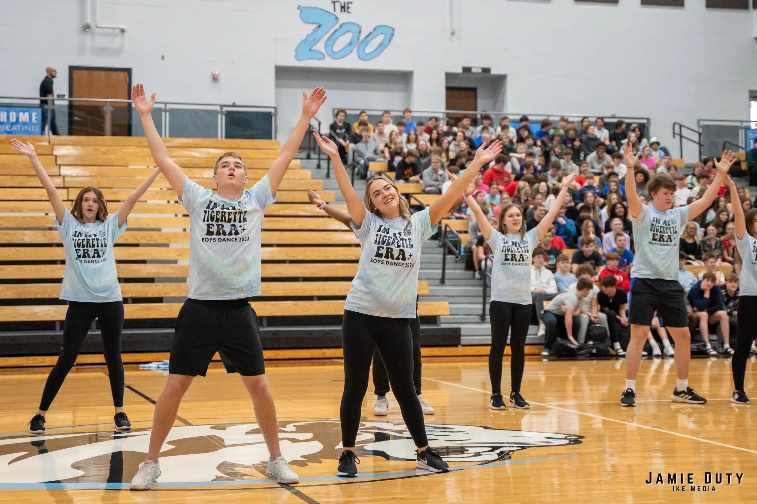 Homecoming Pep Rally-24.jpg