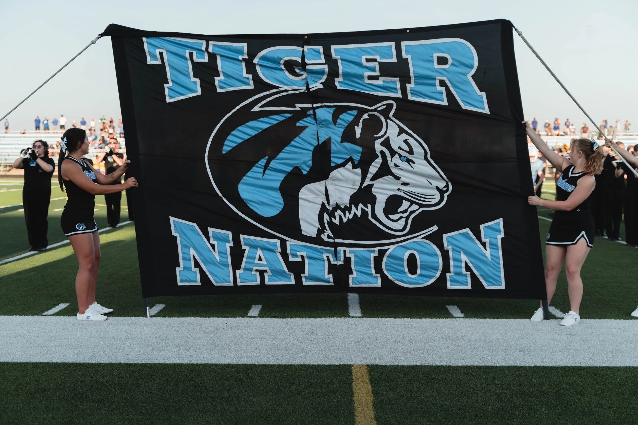 9-1-23SeasonOpener-143.jpg