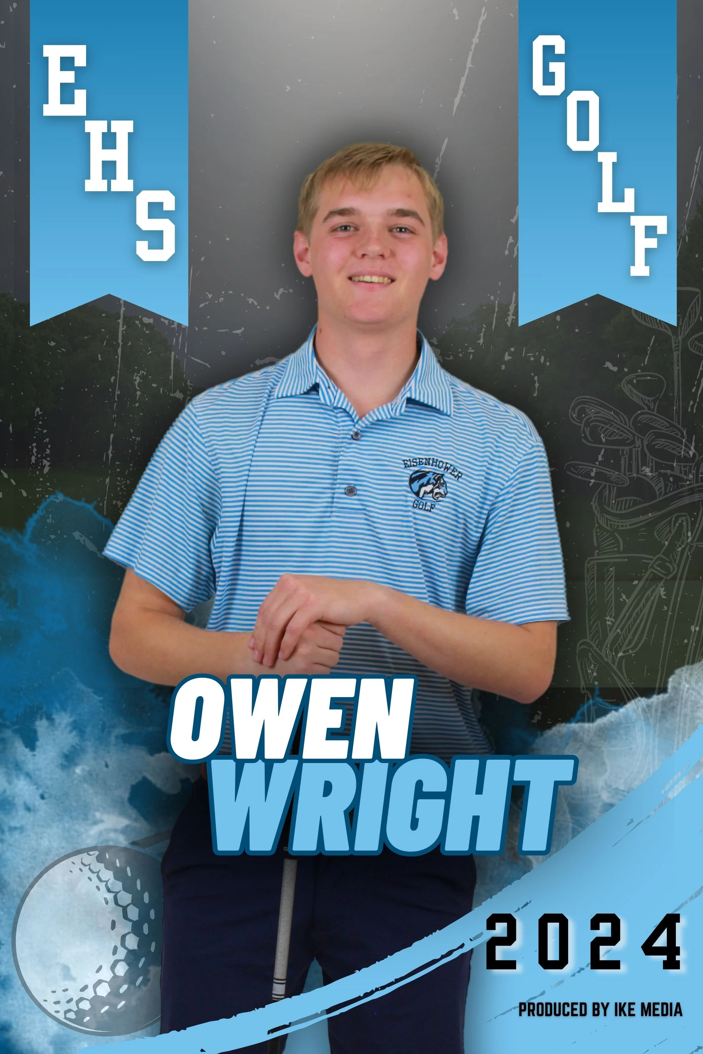 OWEN WRIGHT.jpg
