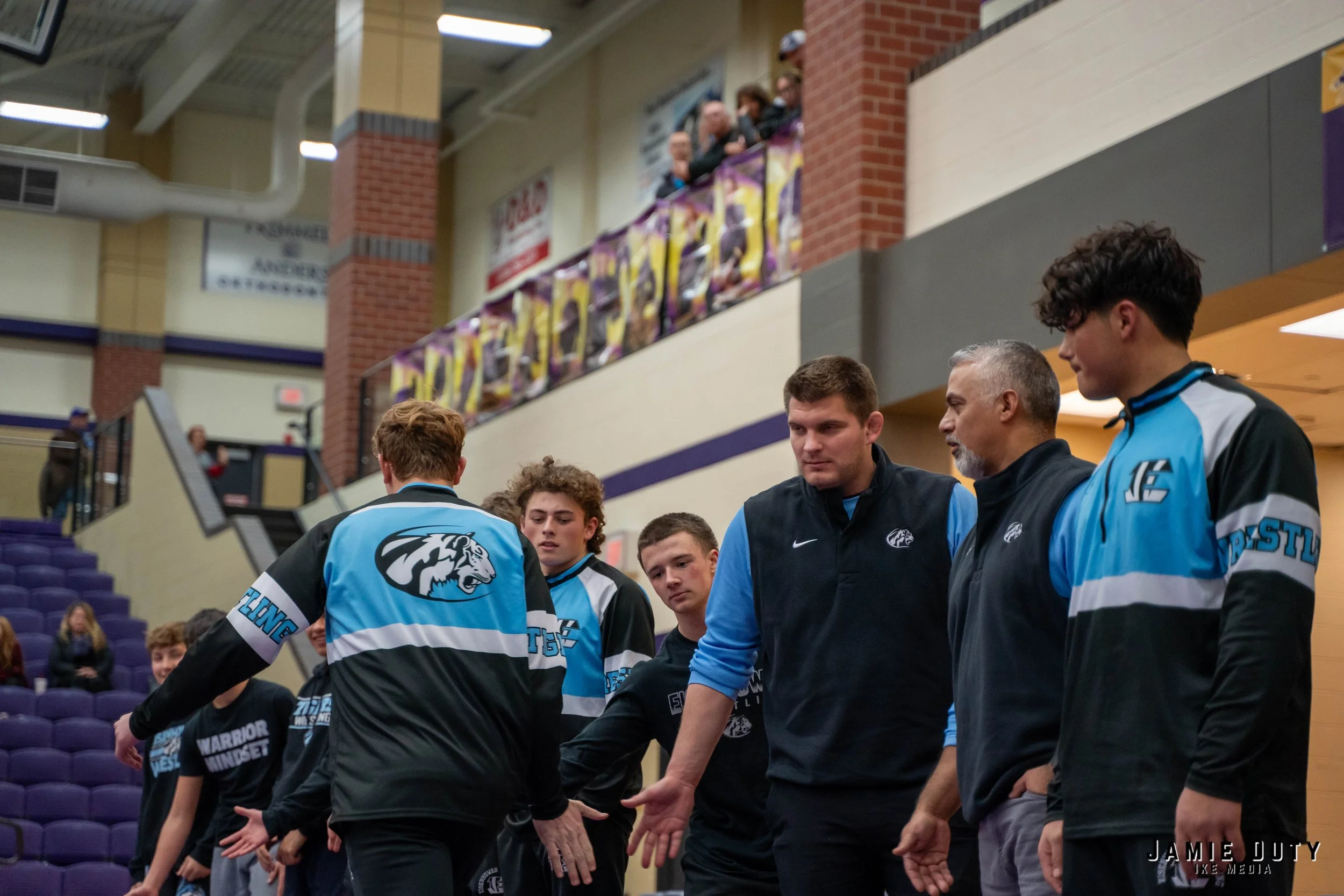 Wrestling 12-14-4.jpg