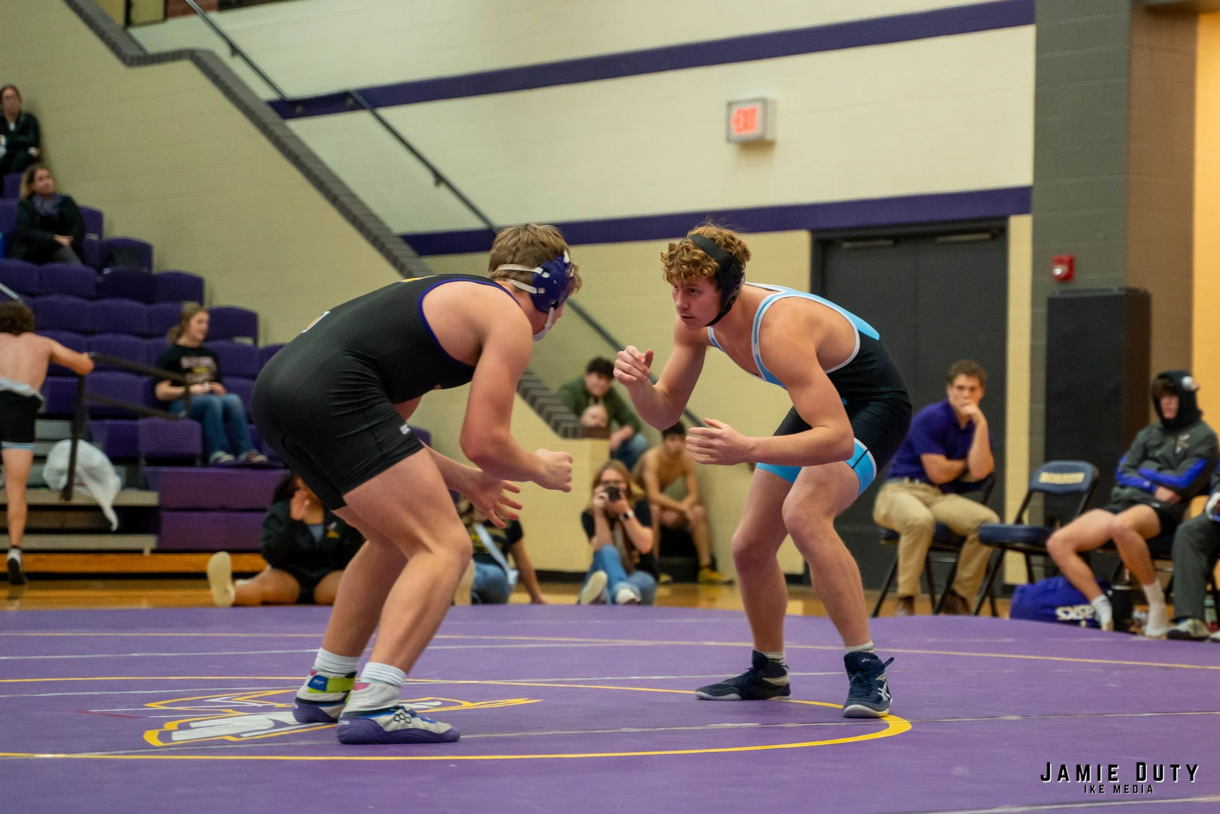 Wrestling 12-14-86.jpg