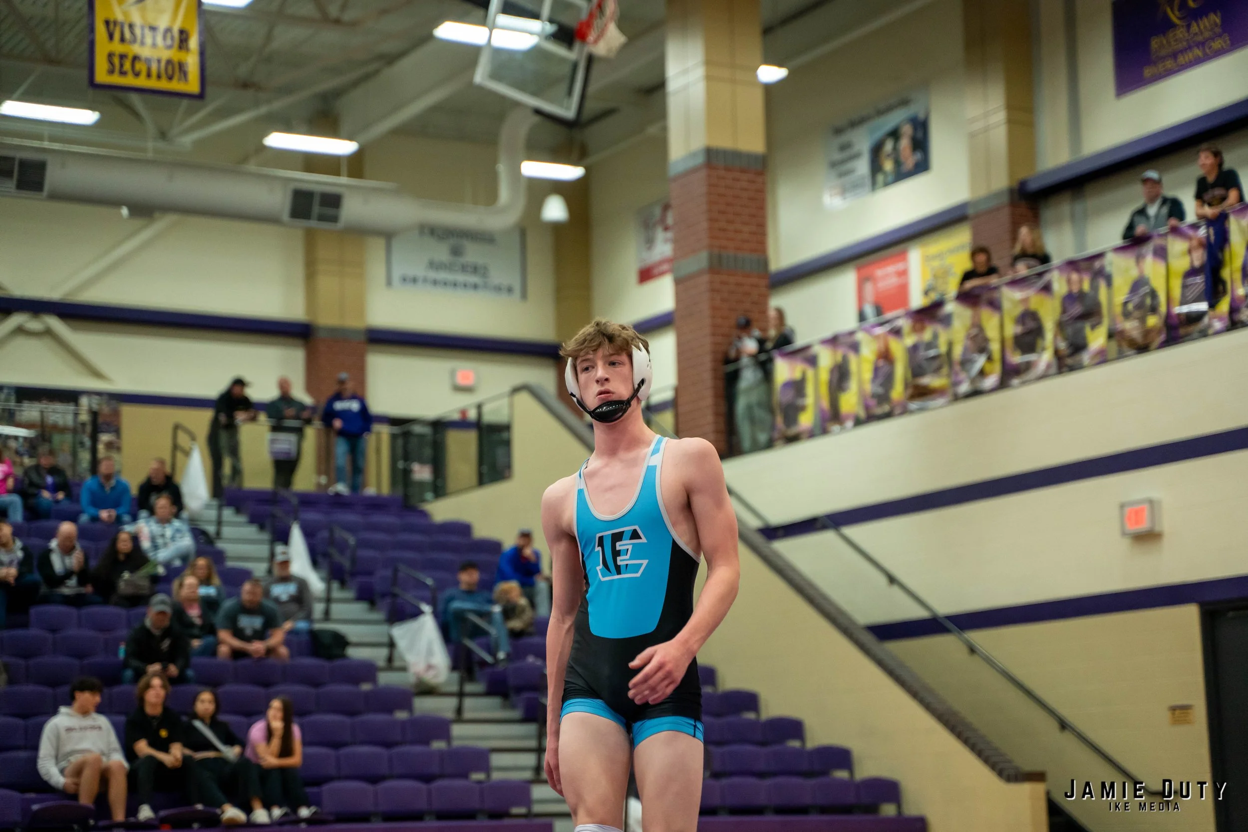 Wrestling 12-14-81.jpg
