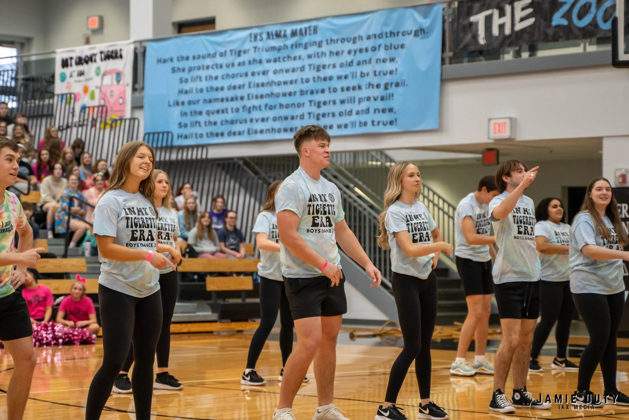 Homecoming Pep Rally-23.jpg