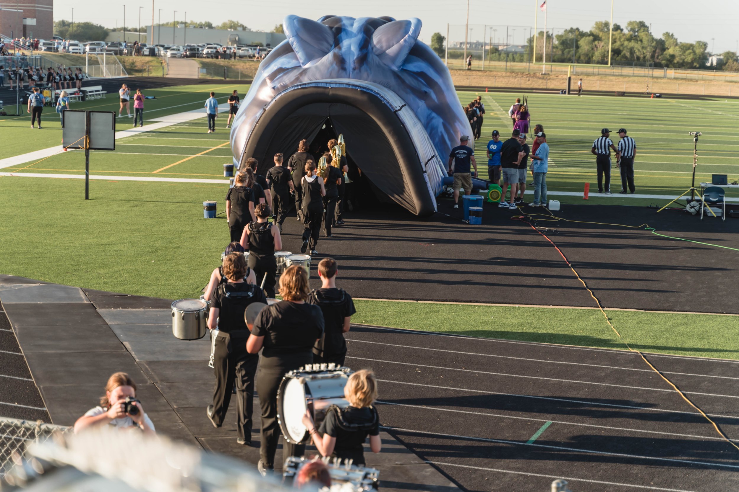 9-1-23SeasonOpener-134.jpg