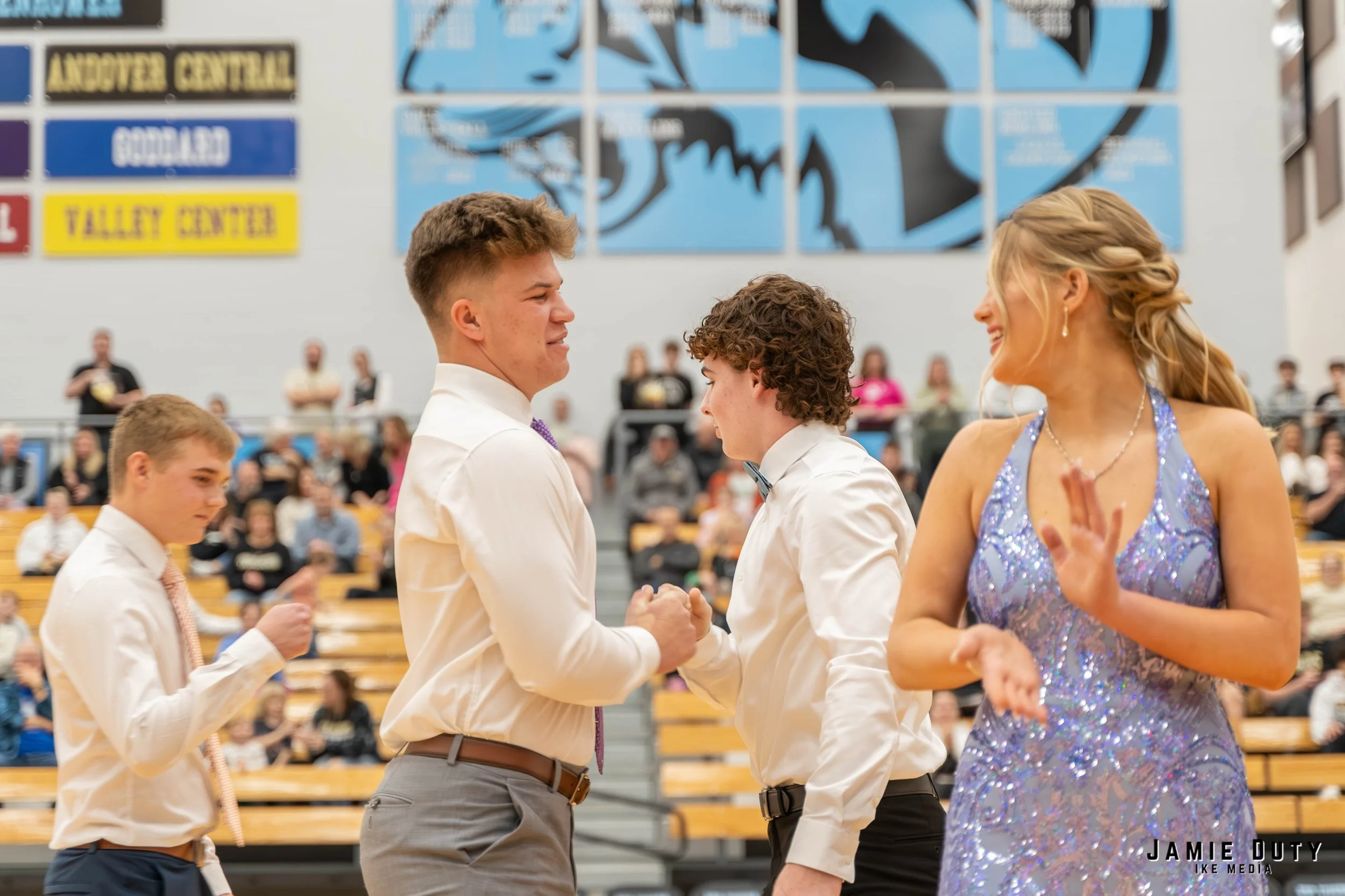2-2-24 Homecoming King and Queen-18.jpg