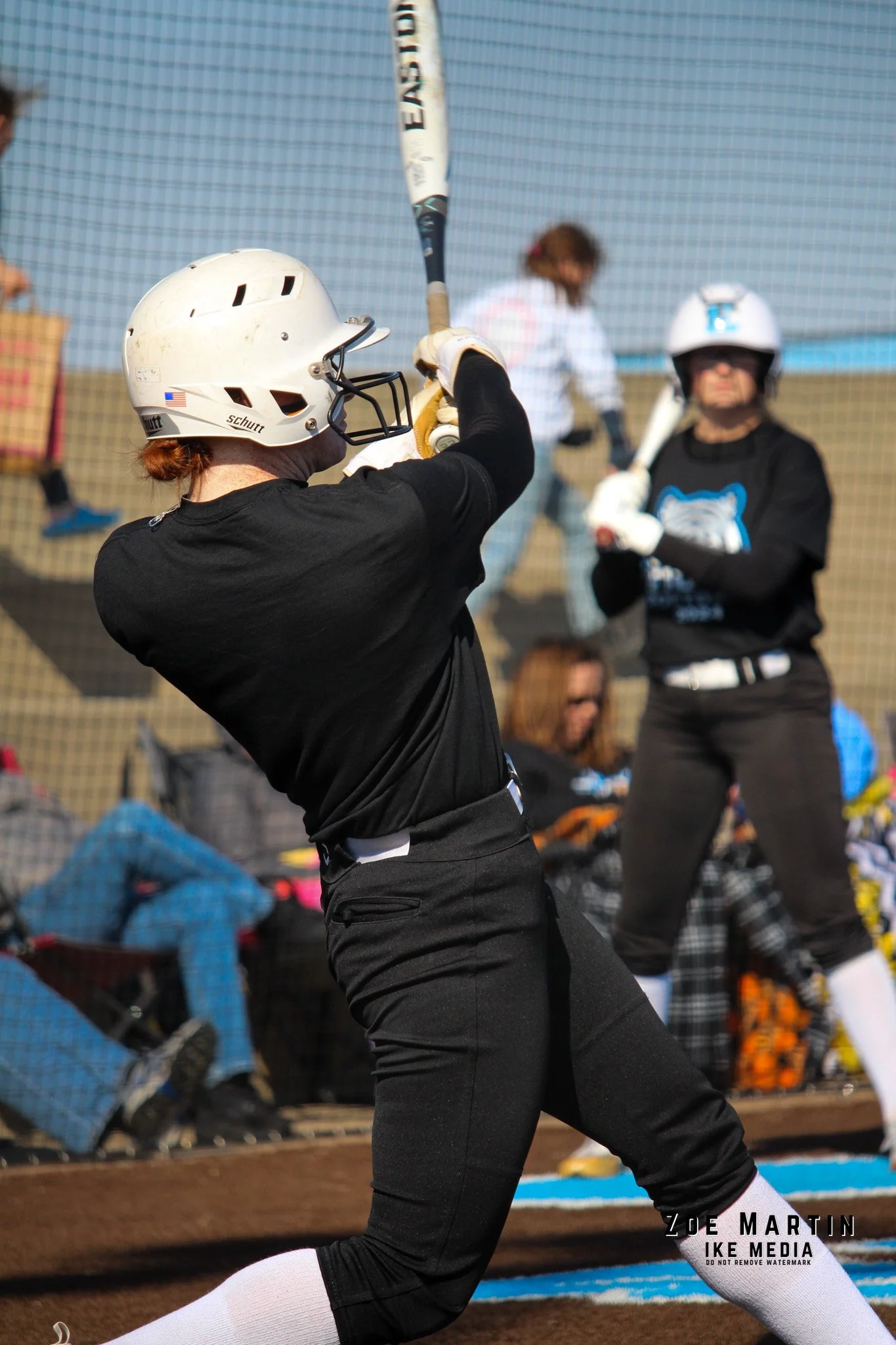 softballscrimmage_springfling-134.jpg
