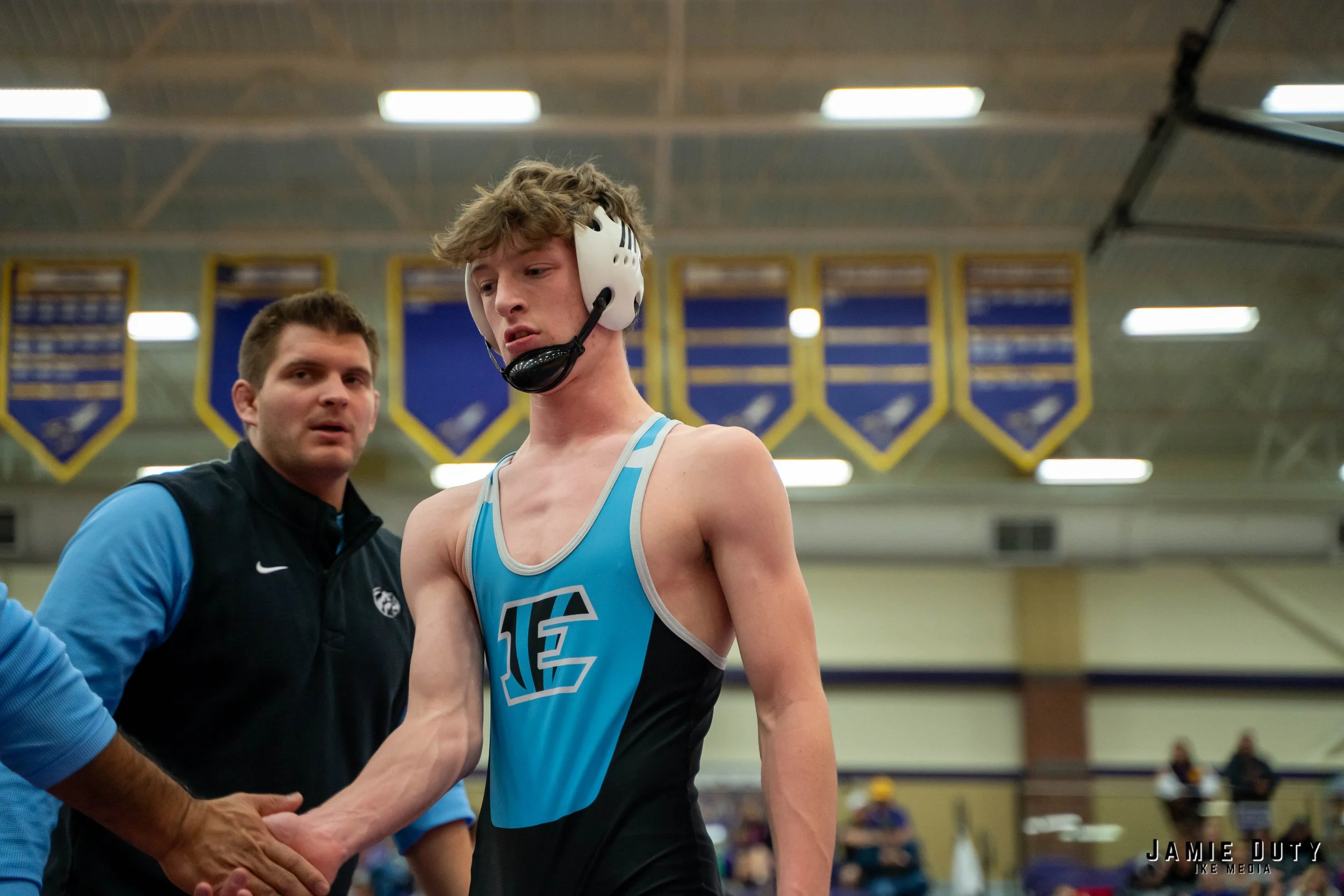 Wrestling 12-14-82.jpg