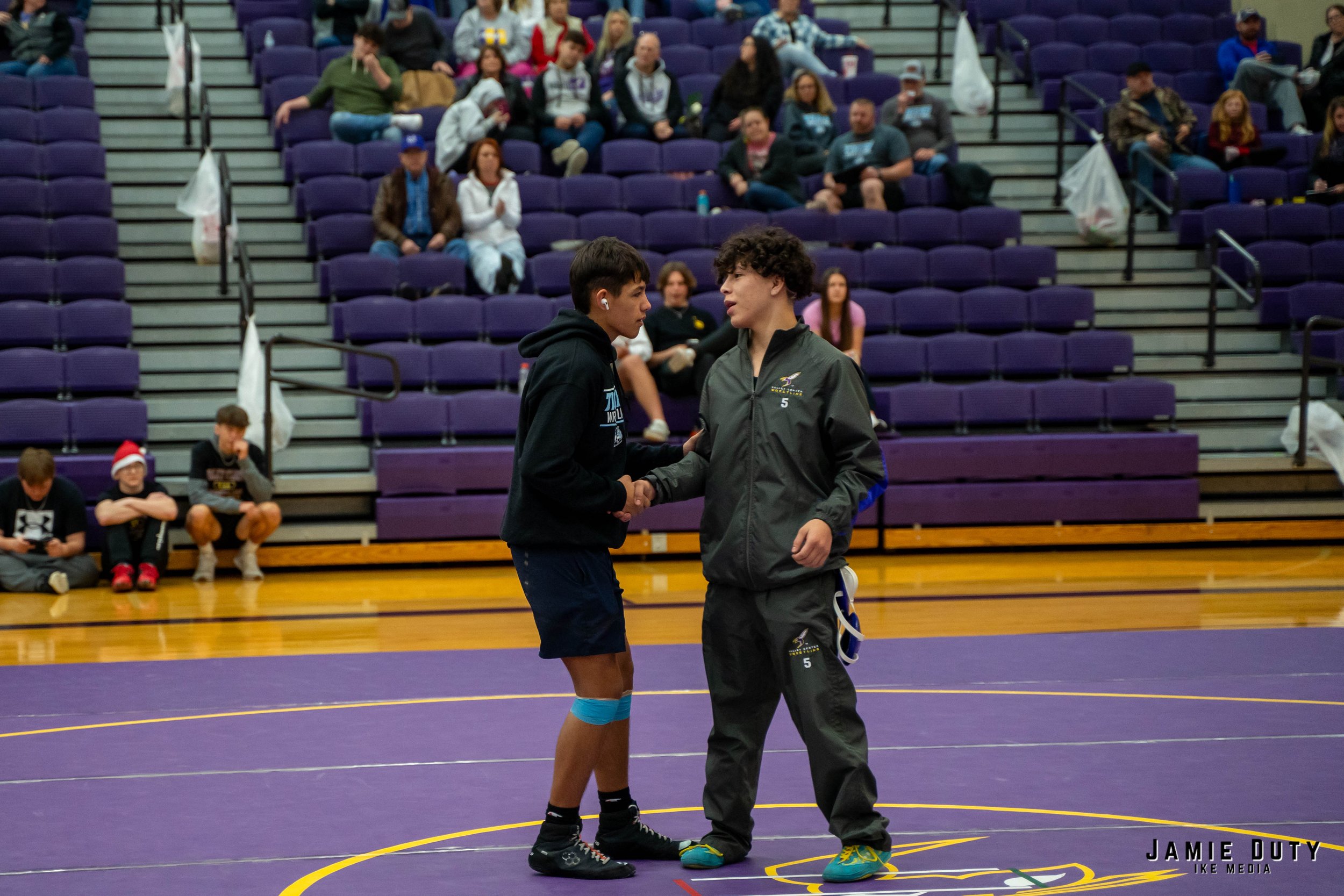 Wrestling 12-14-57.jpg