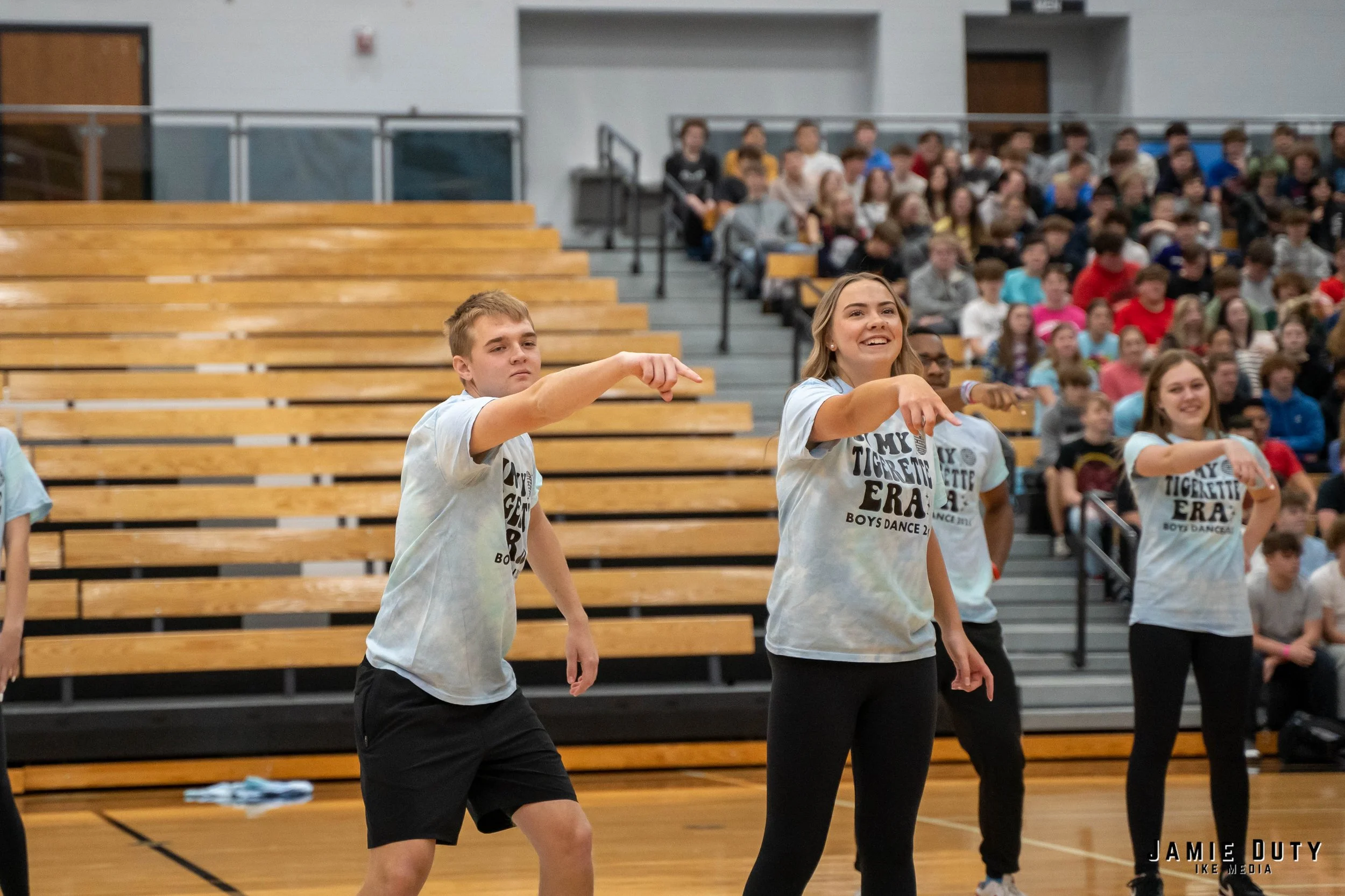 Homecoming Pep Rally-19.jpg