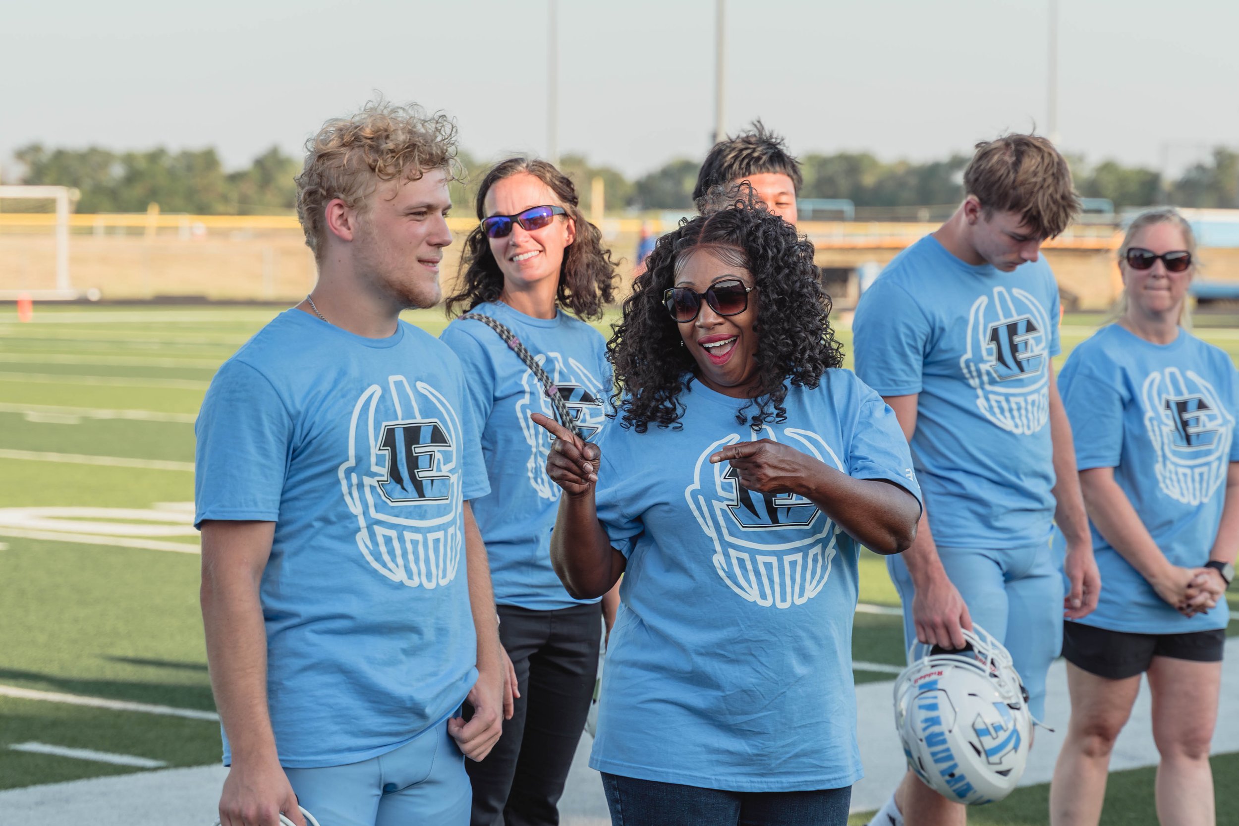 9-1-23SeasonOpener-125.jpg