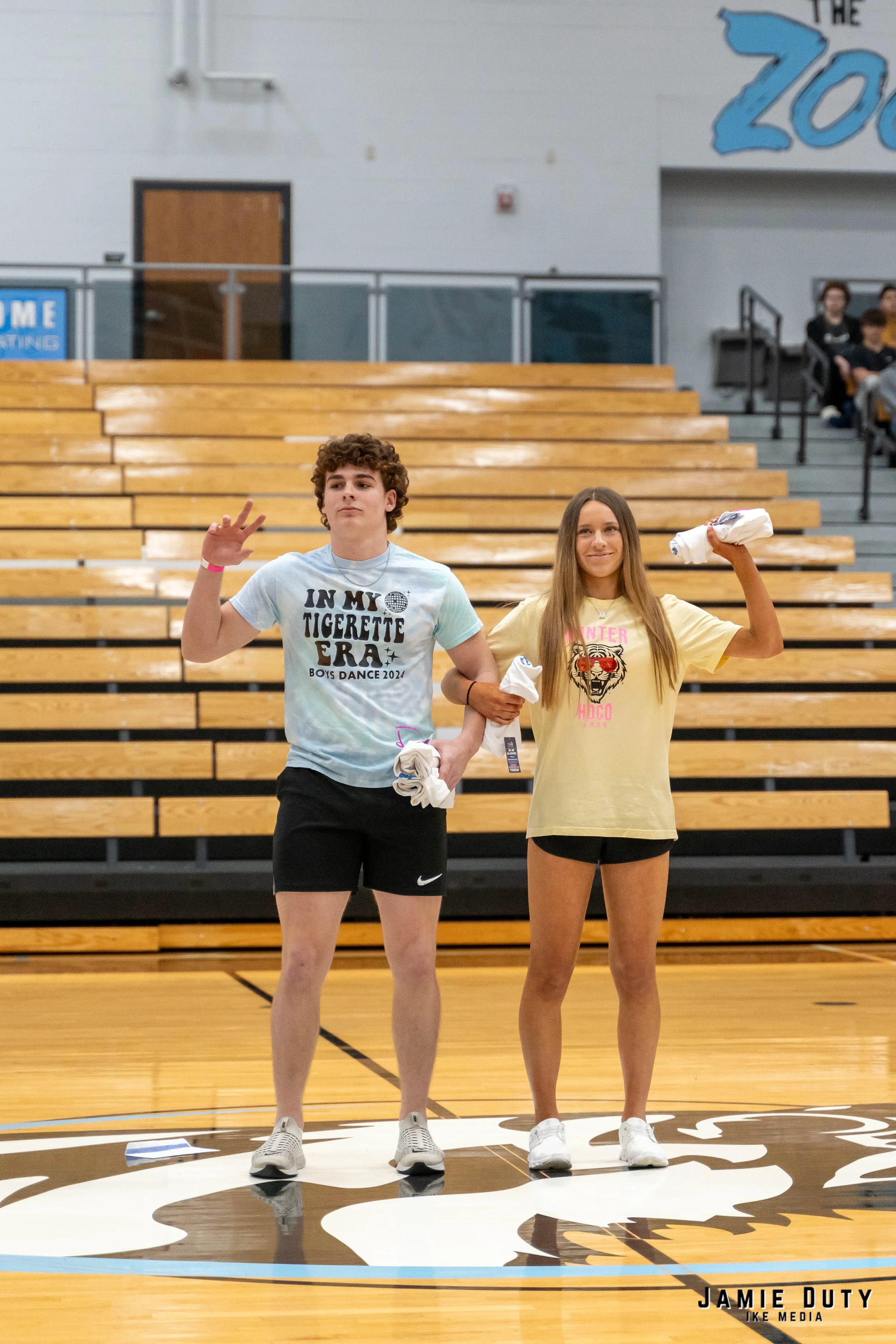 Homecoming Pep Rally-30.jpg